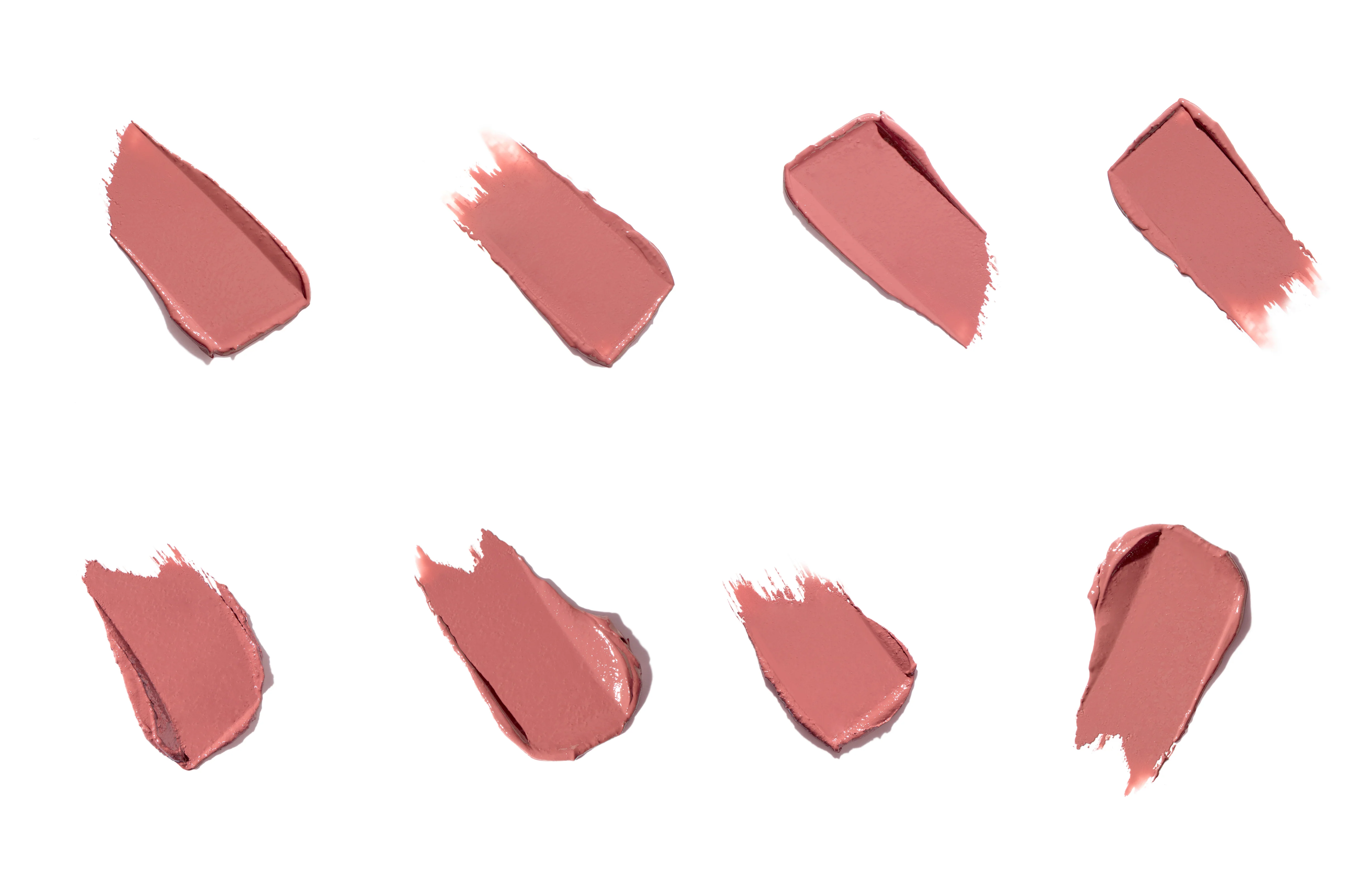 ColorLuxe Hydrating Cream Lipstick - Image 67
