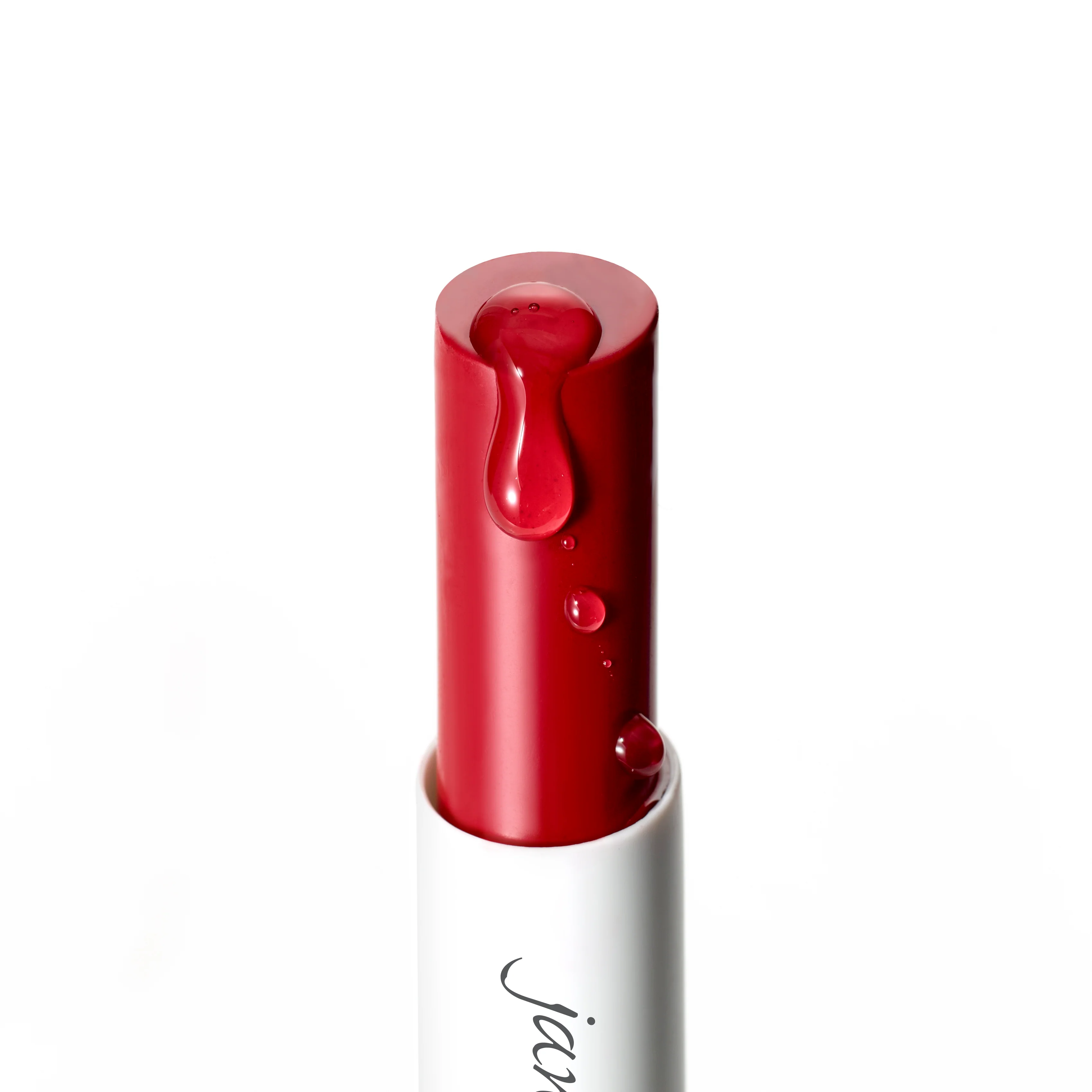 ColorLuxe Hydrating Cream Lipstick - Image 7
