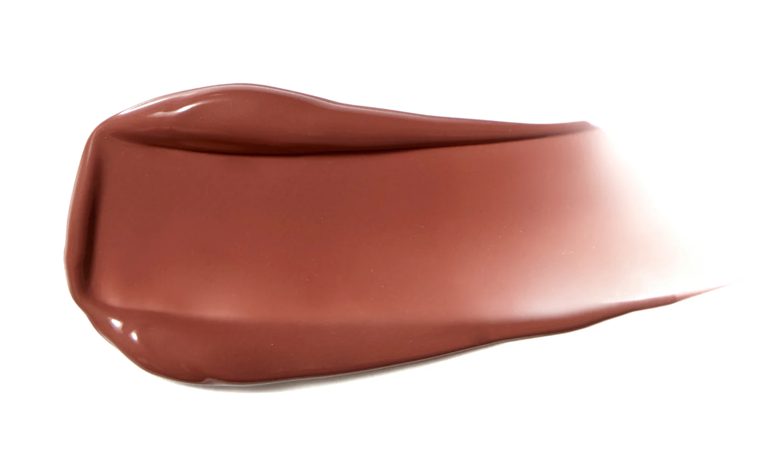 ColorLuxe Liquid Blush - Image 10