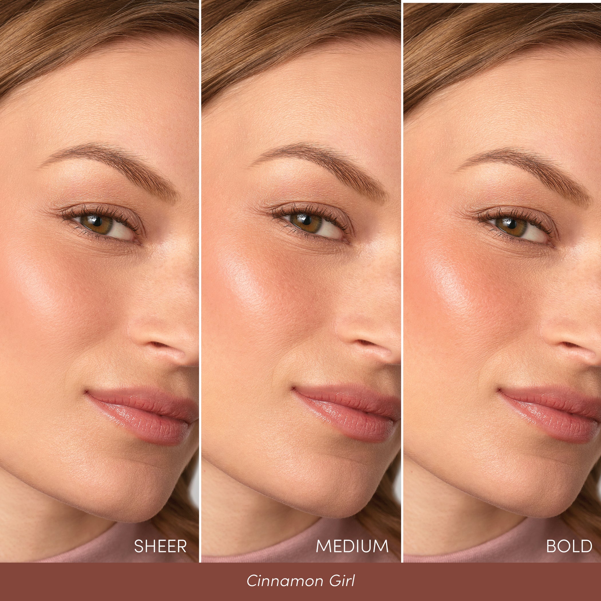 ColorLuxe Liquid Blush - Image 11