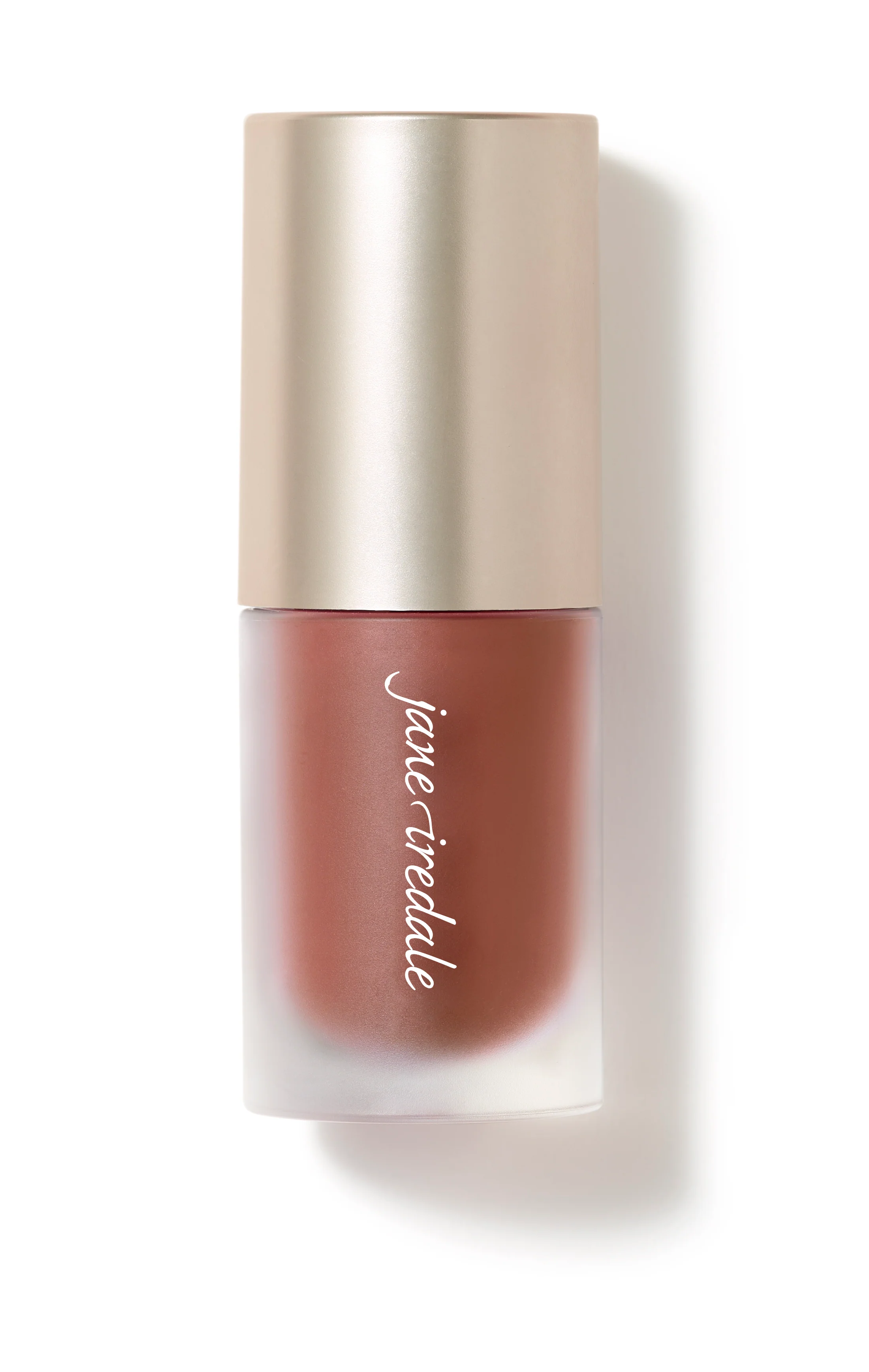 ColorLuxe Liquid Blush - Image 12