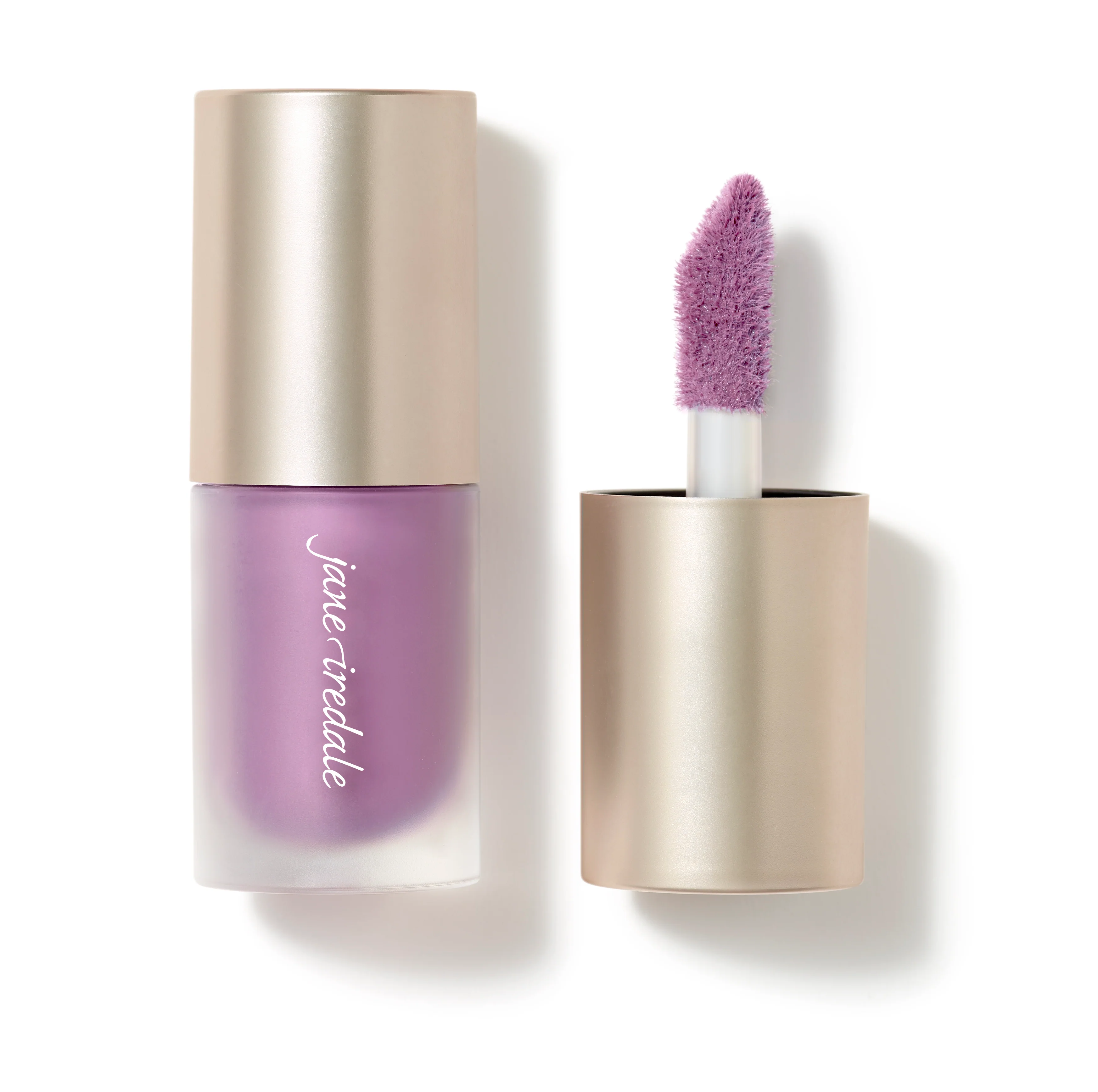 ColorLuxe Liquid Blush - Image 13