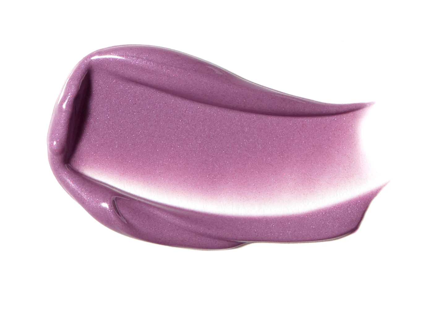 ColorLuxe Liquid Blush - Image 14