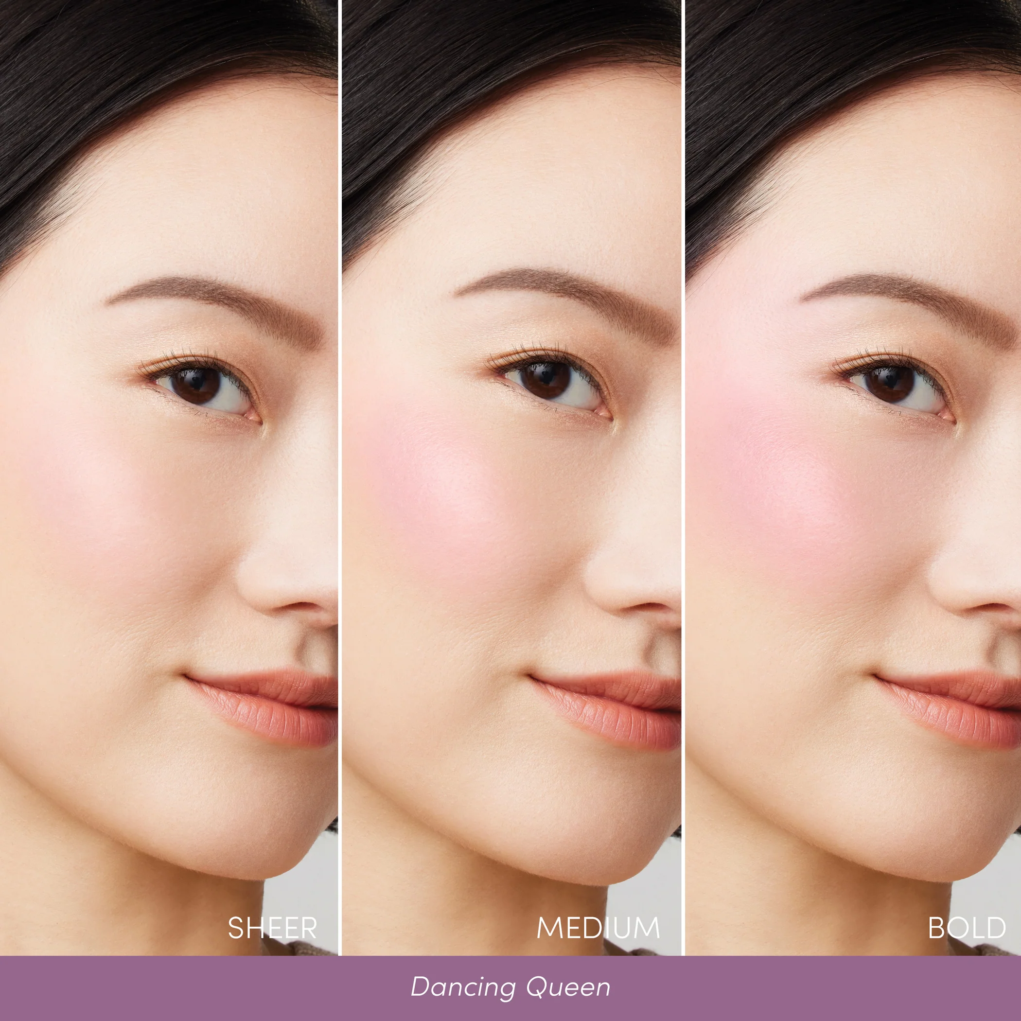 ColorLuxe Liquid Blush - Image 15