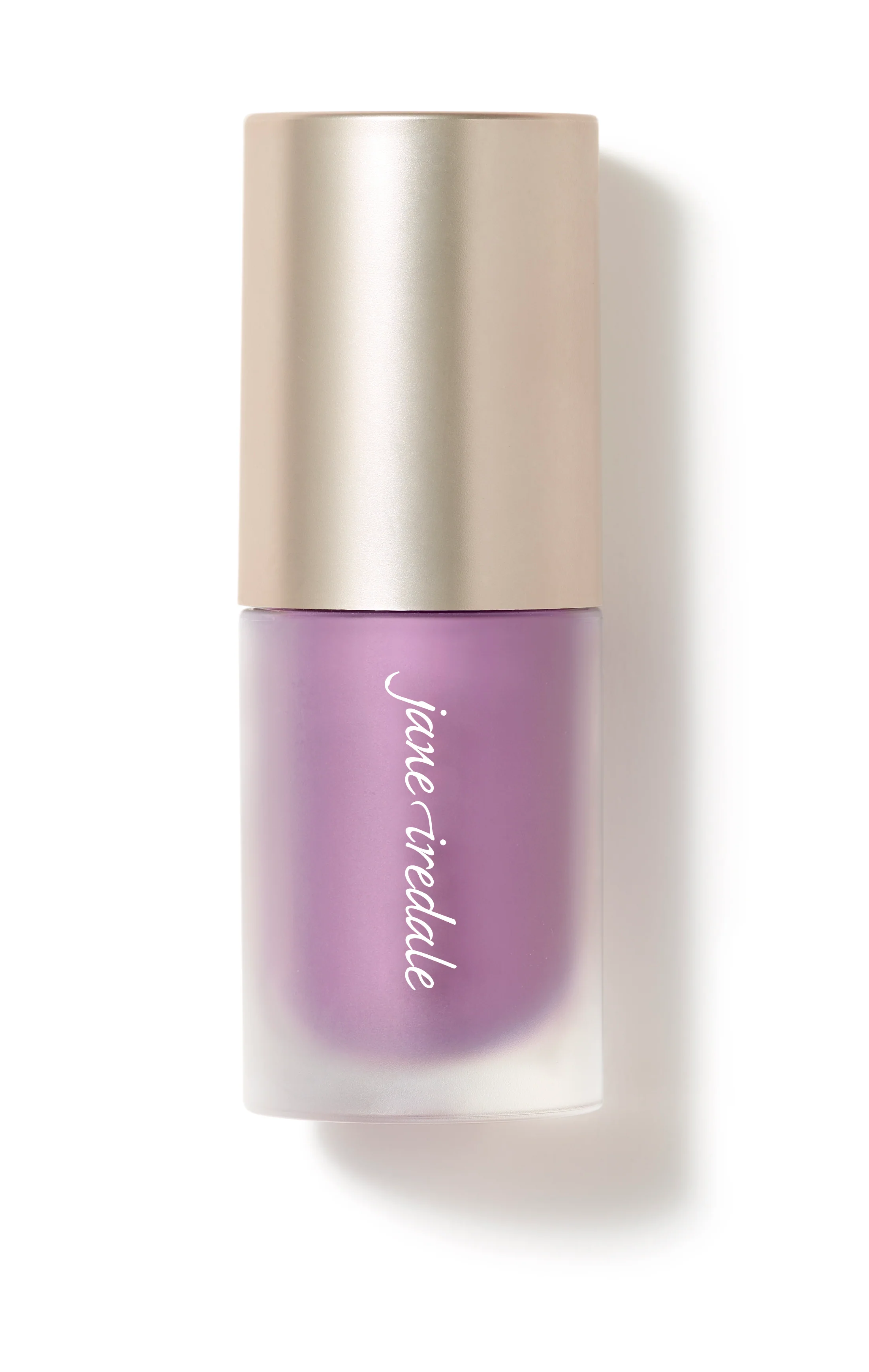 ColorLuxe Liquid Blush - Image 16