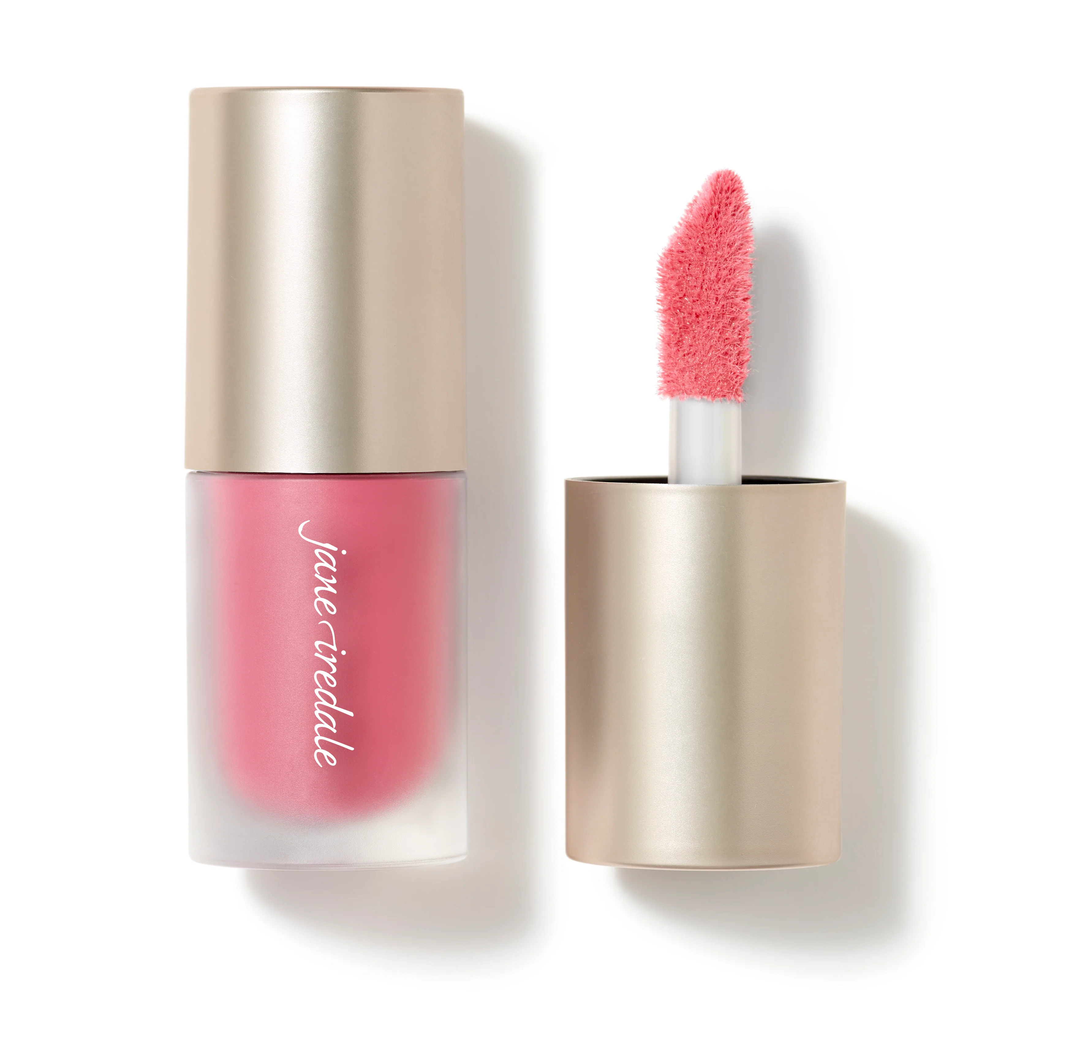 ColorLuxe Liquid Blush - Image 17