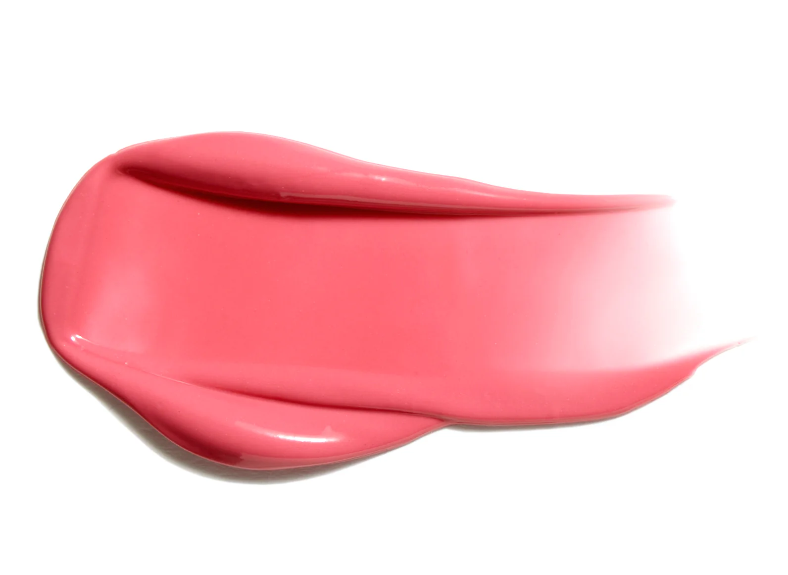 ColorLuxe Liquid Blush - Image 18