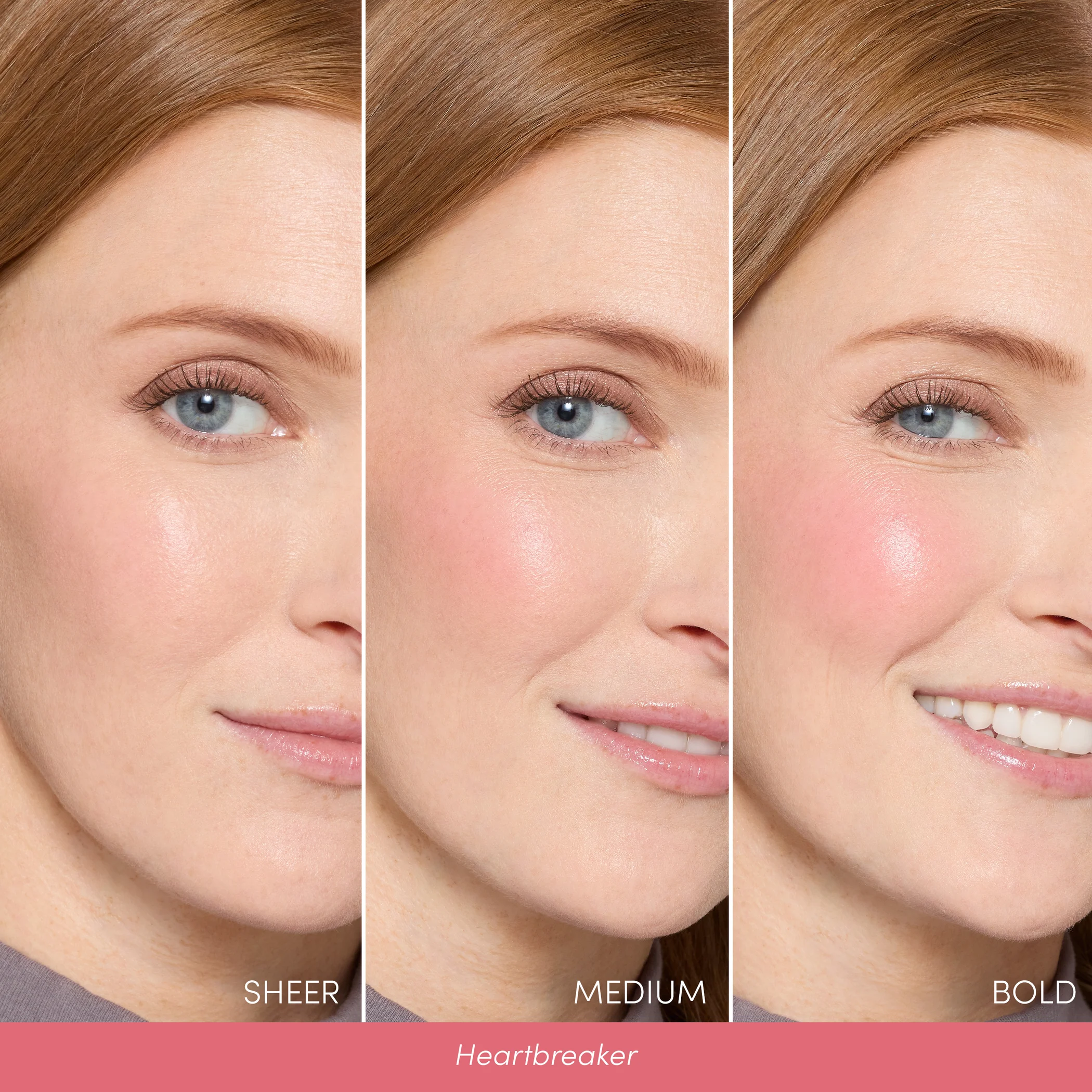 ColorLuxe Liquid Blush - Image 19