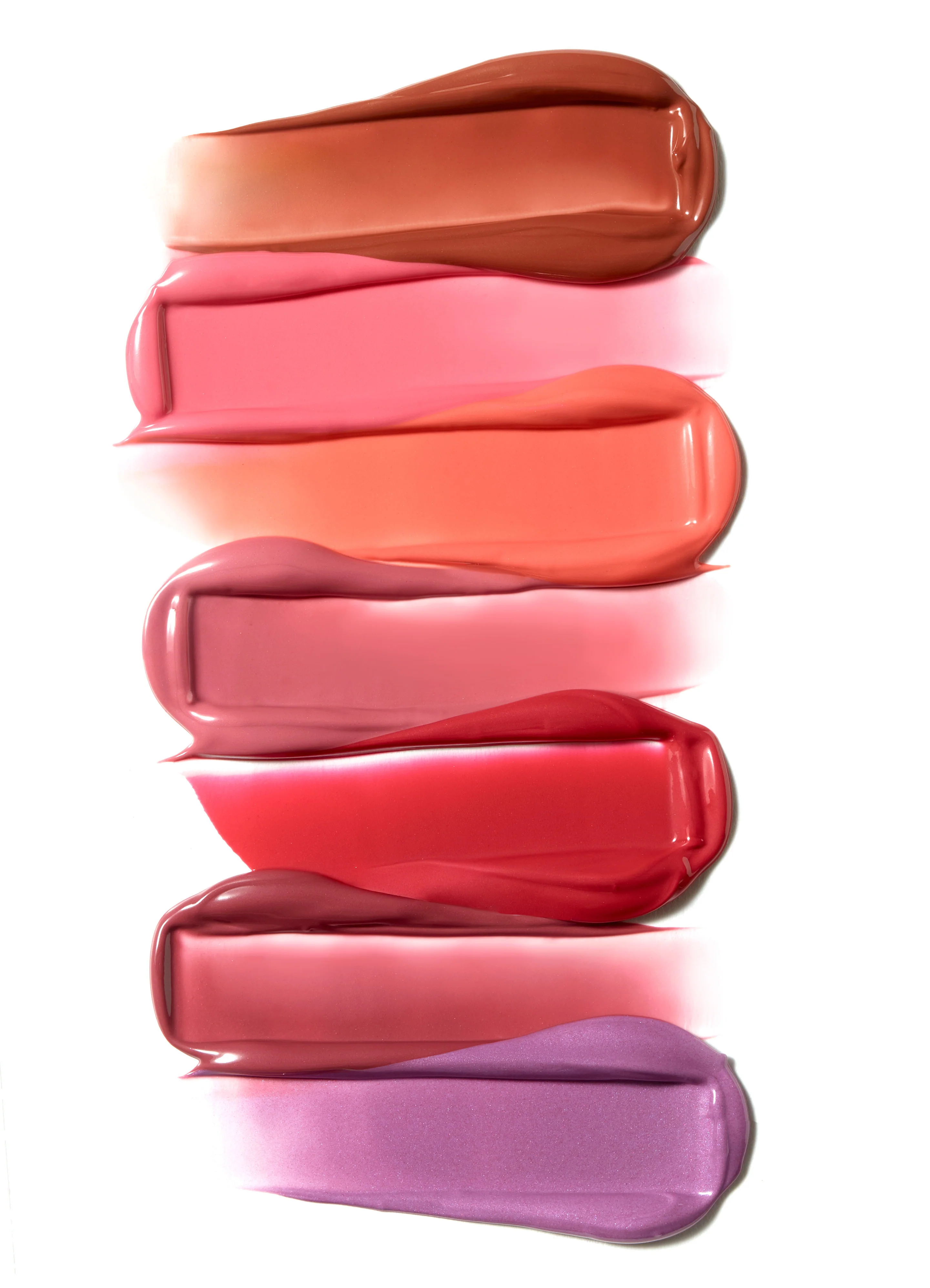 ColorLuxe Liquid Blush - Image 2