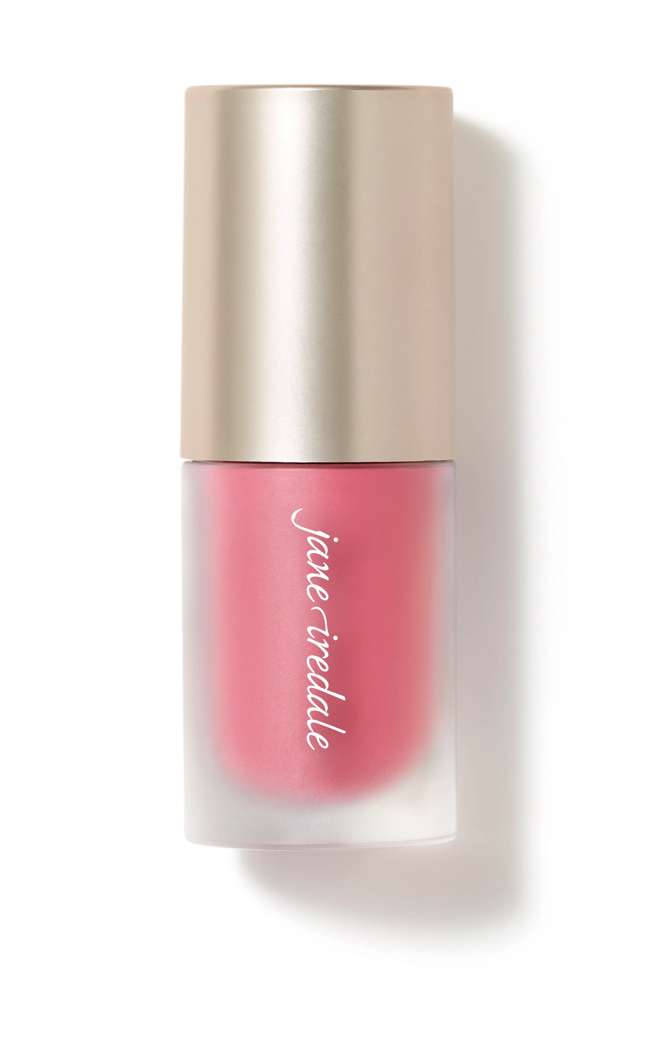 ColorLuxe Liquid Blush - Image 20