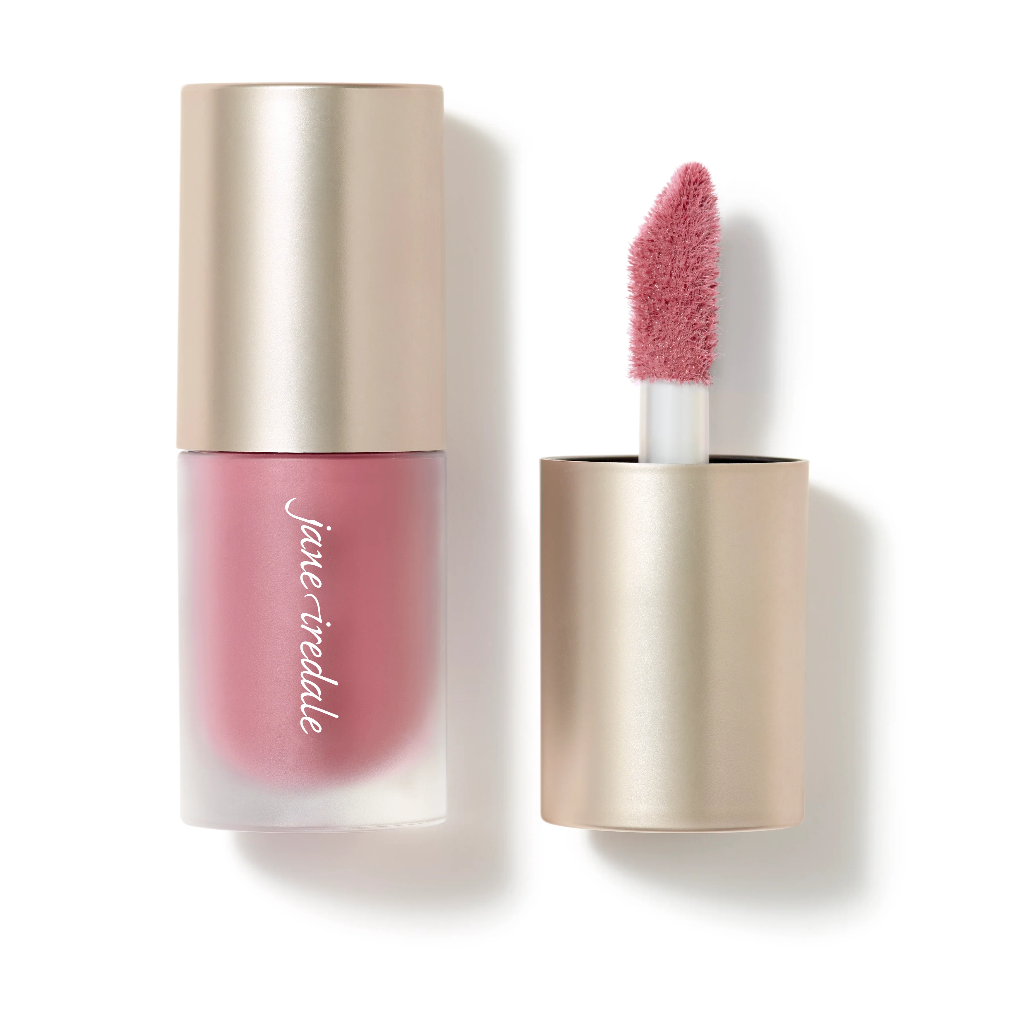 ColorLuxe Liquid Blush - Image 21