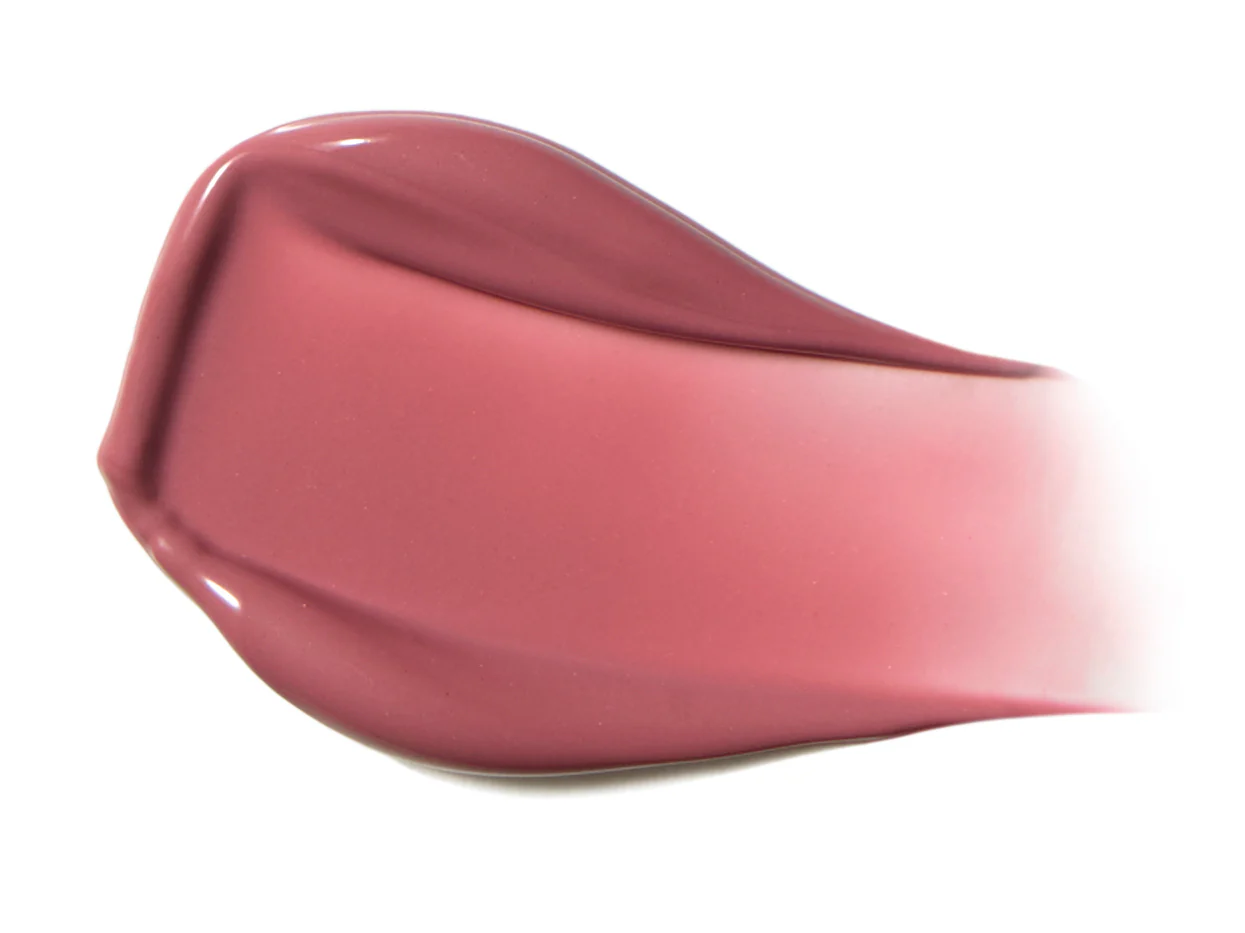 ColorLuxe Liquid Blush - Image 22