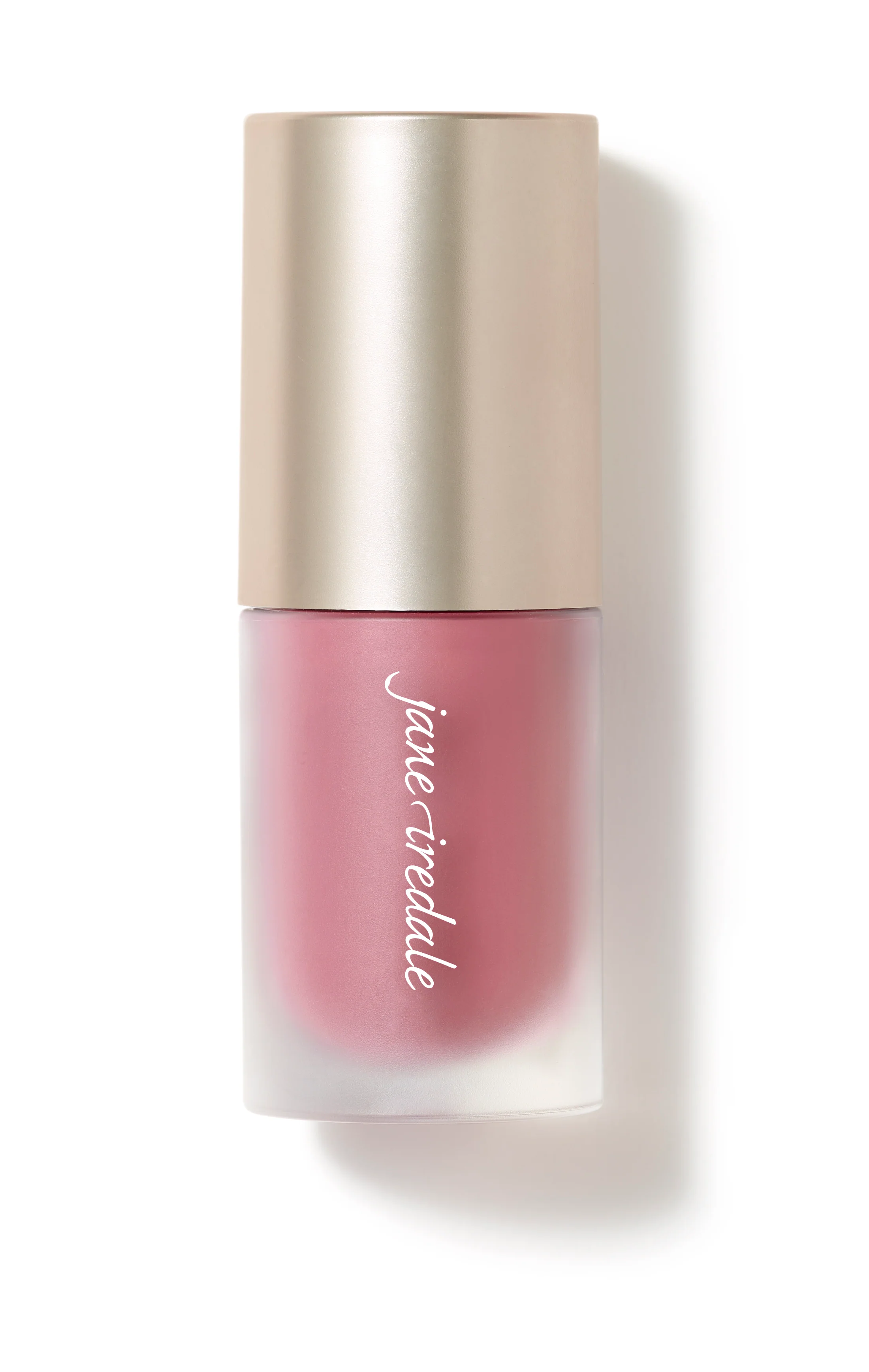 ColorLuxe Liquid Blush - Image 23