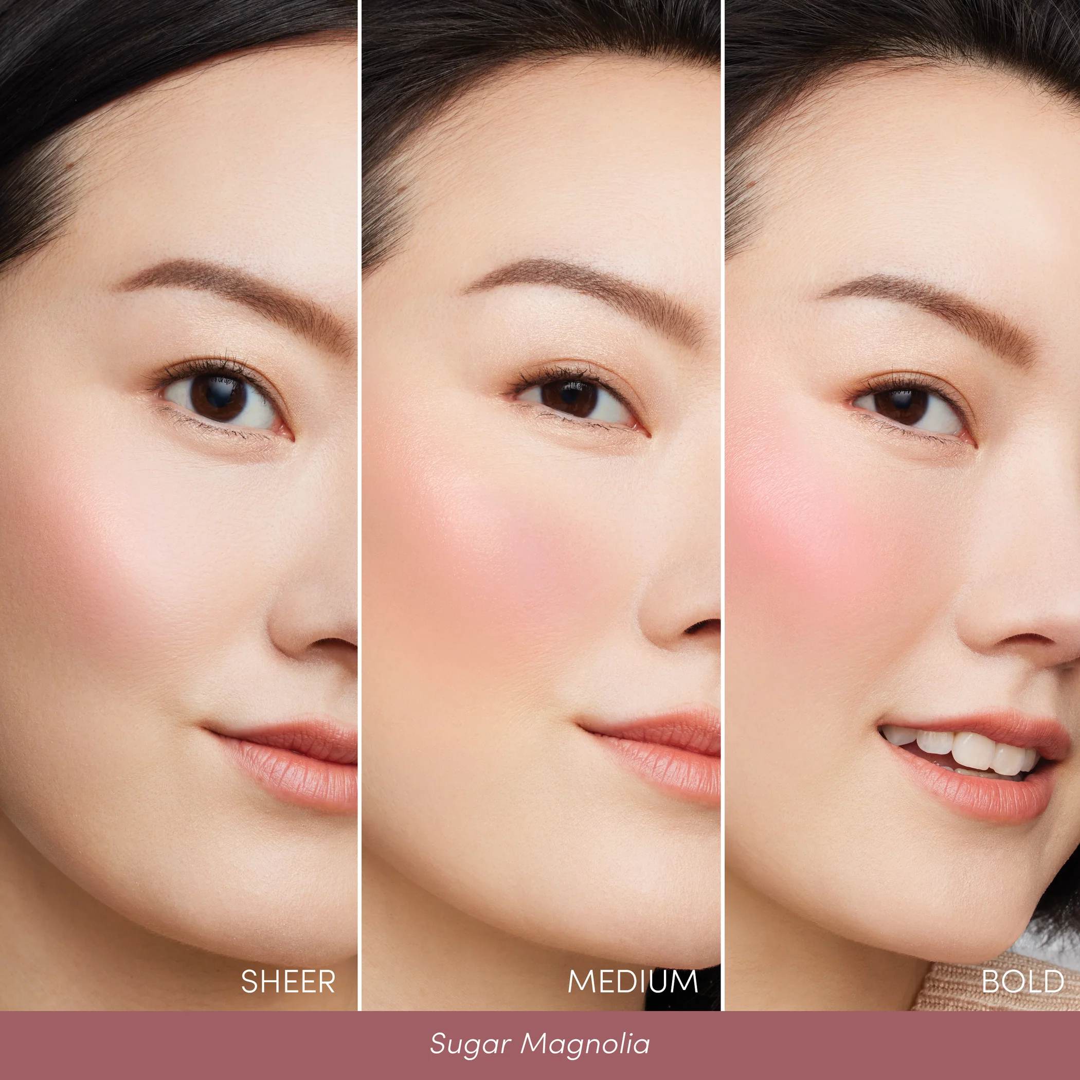 ColorLuxe Liquid Blush - Image 24