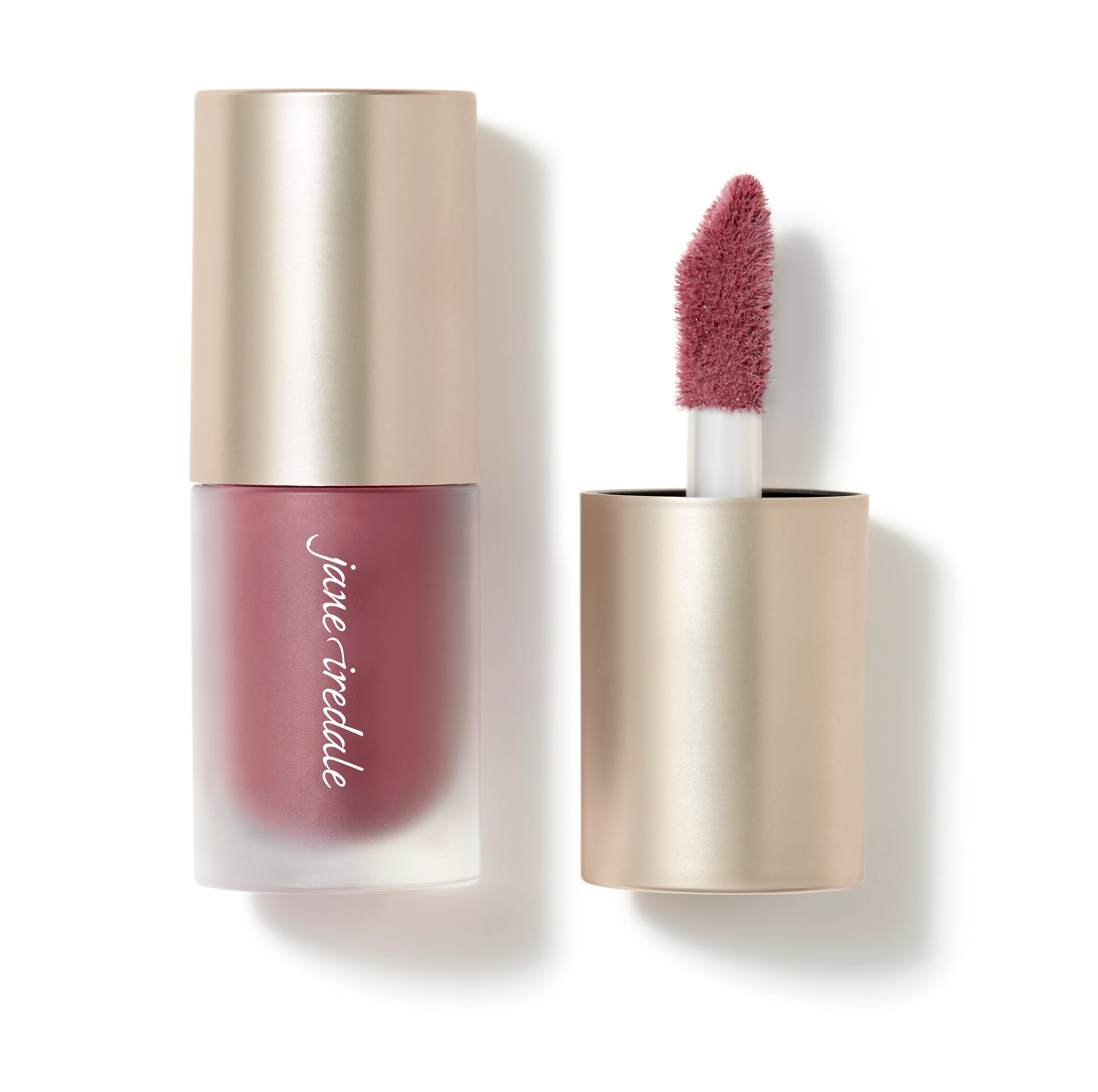 ColorLuxe Liquid Blush - Image 25