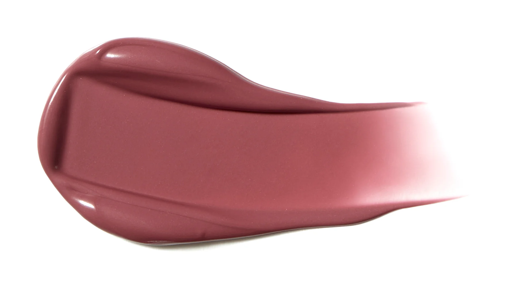 ColorLuxe Liquid Blush - Image 26