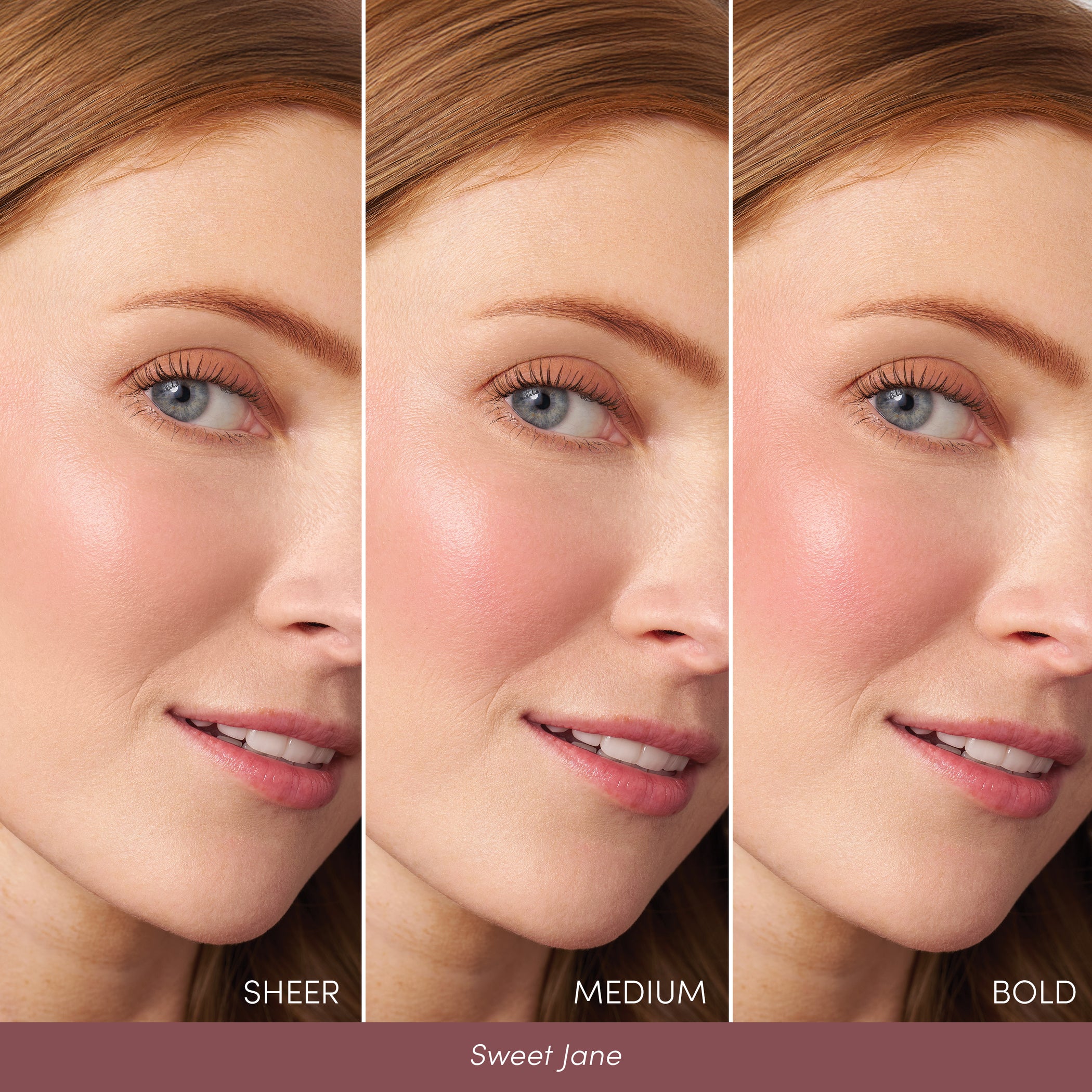 ColorLuxe Liquid Blush - Image 27