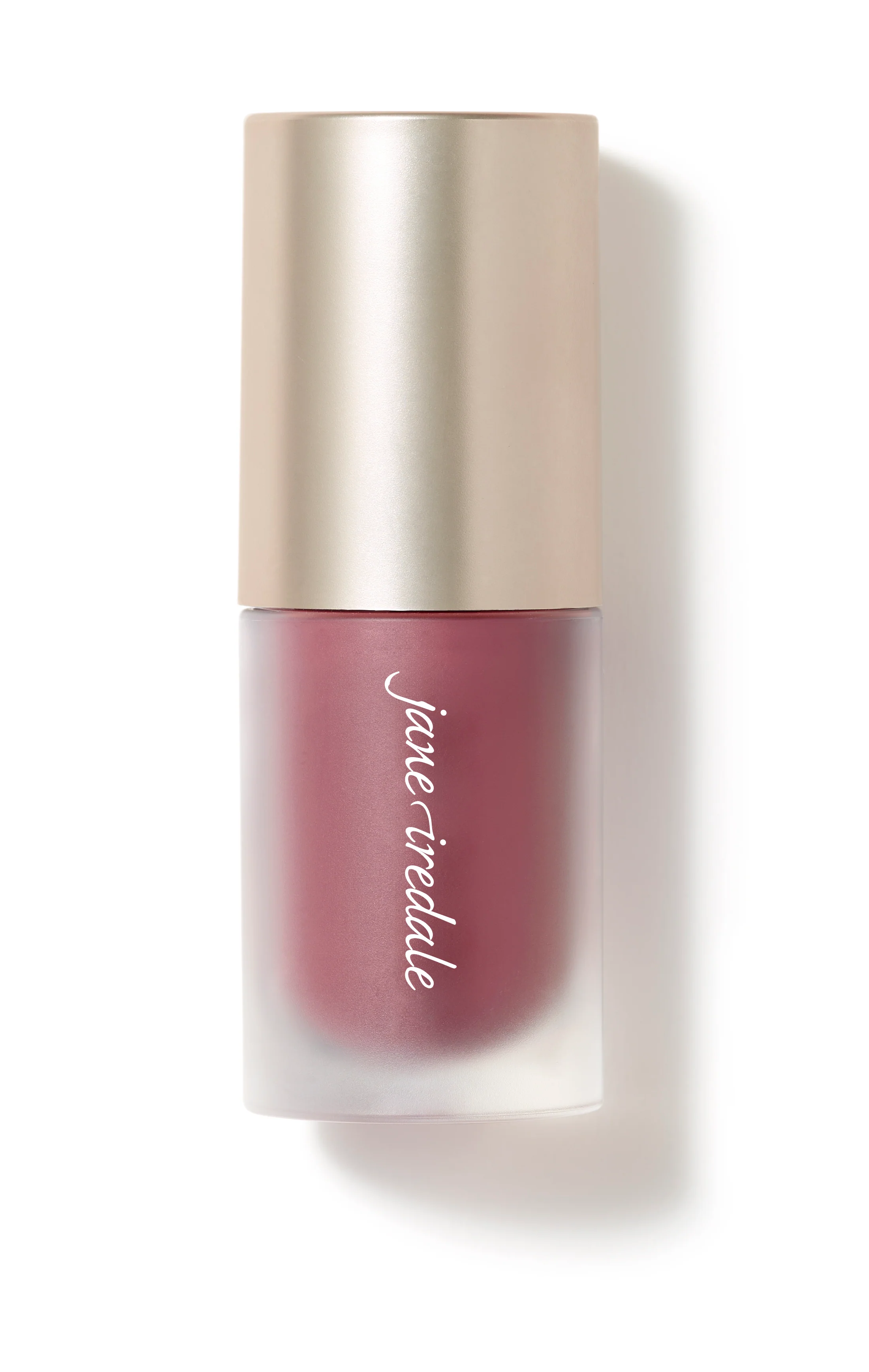 ColorLuxe Liquid Blush - Image 28