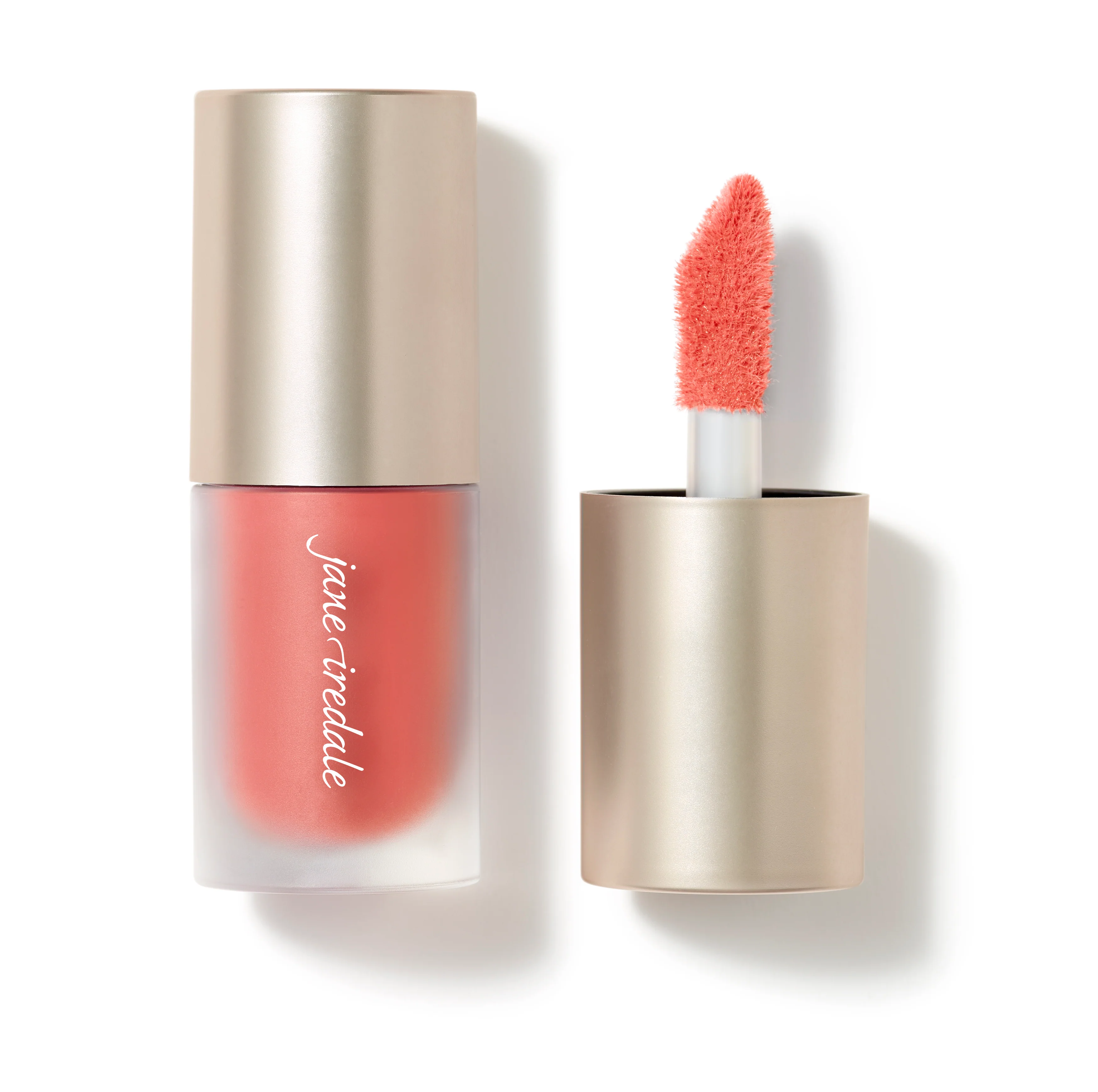 ColorLuxe Liquid Blush - Image 29