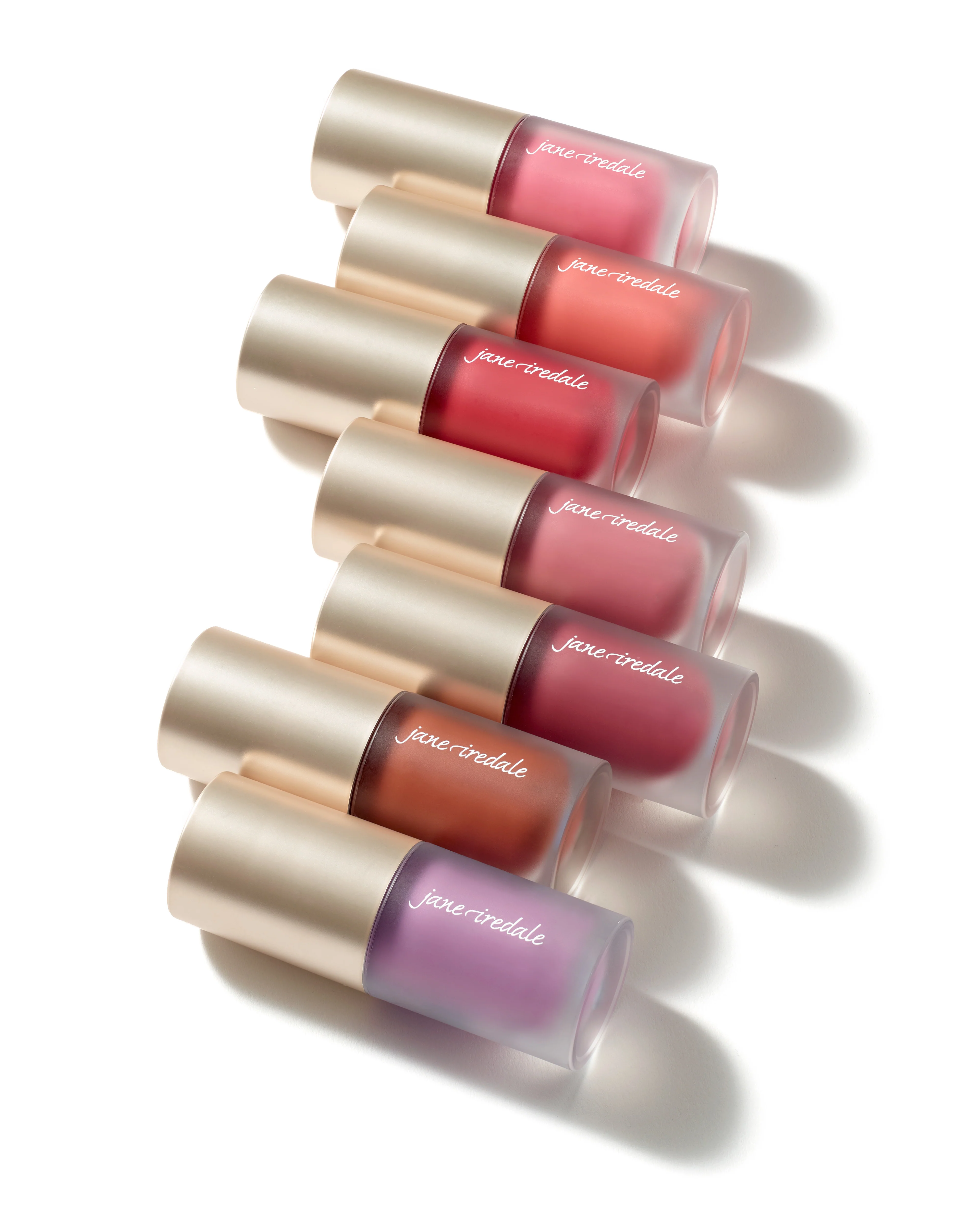 ColorLuxe Liquid Blush - Image 3