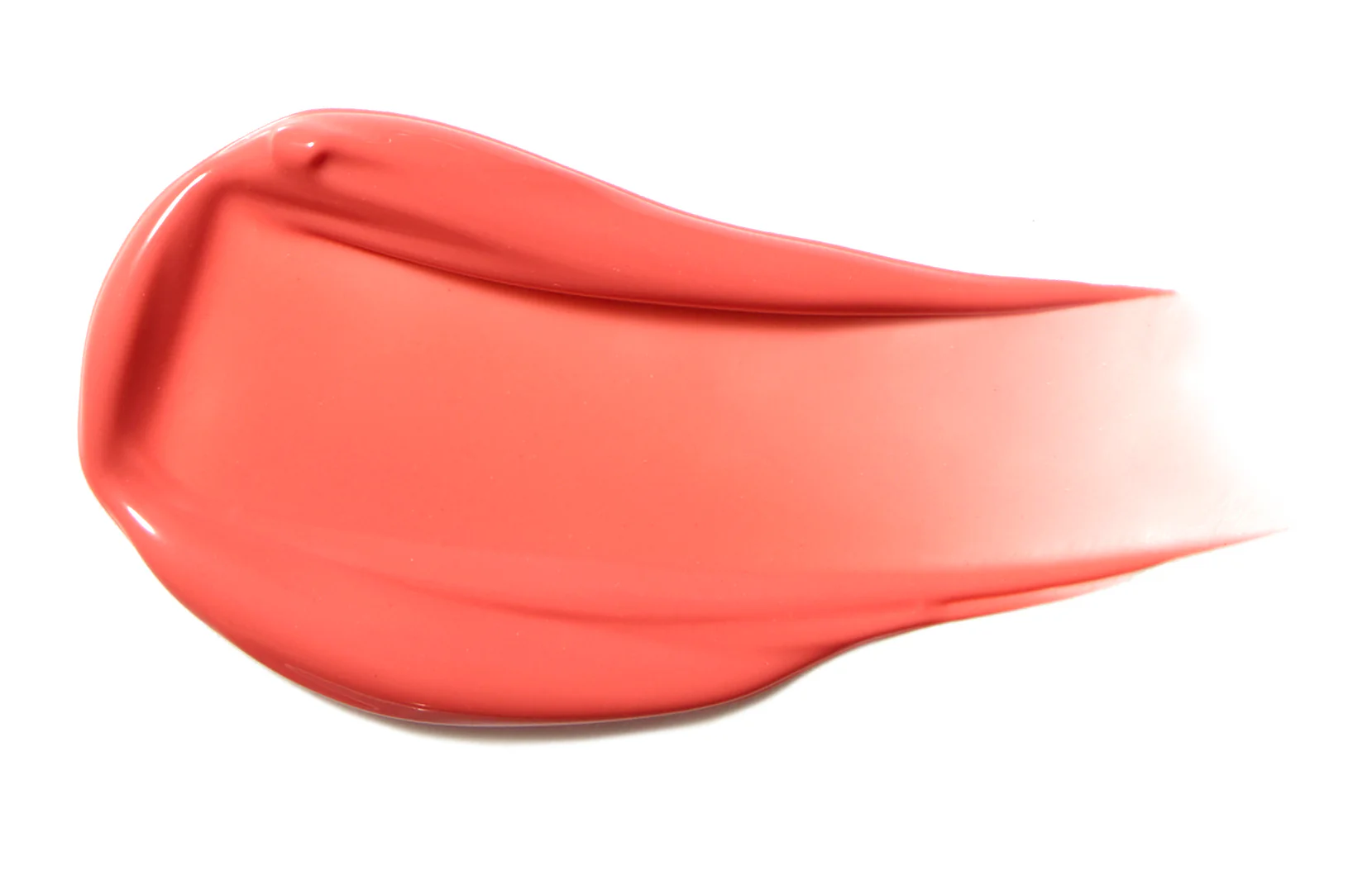 ColorLuxe Liquid Blush - Image 30