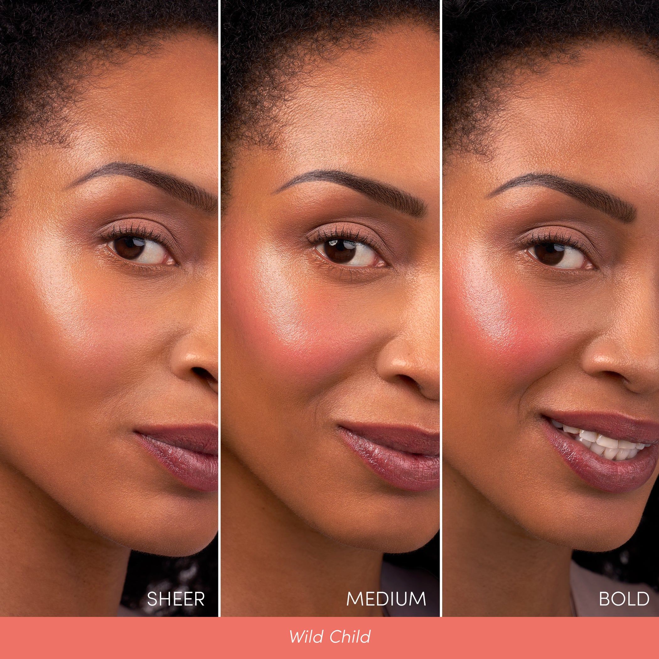 ColorLuxe Liquid Blush - Image 31