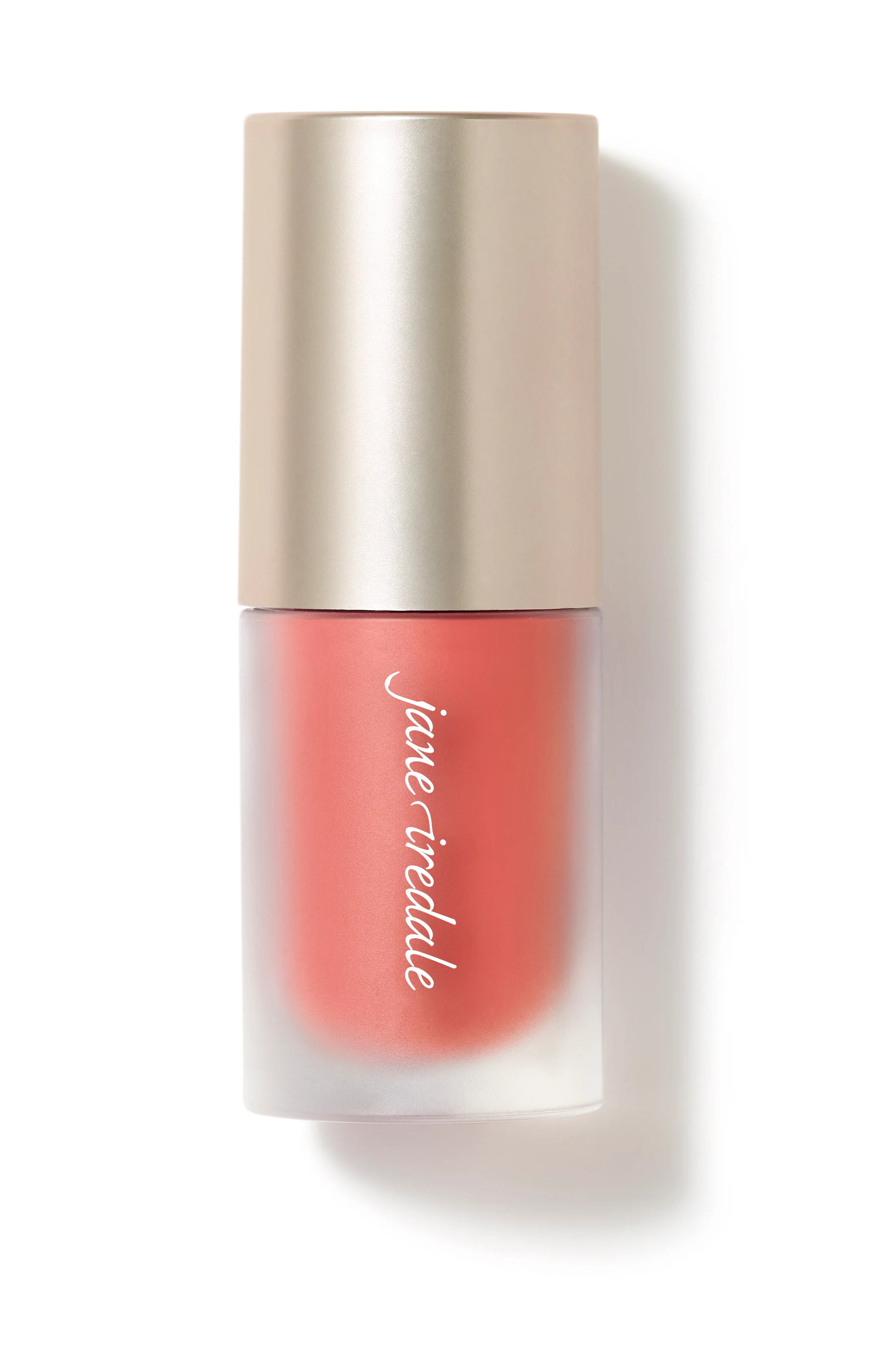 ColorLuxe Liquid Blush - Image 32