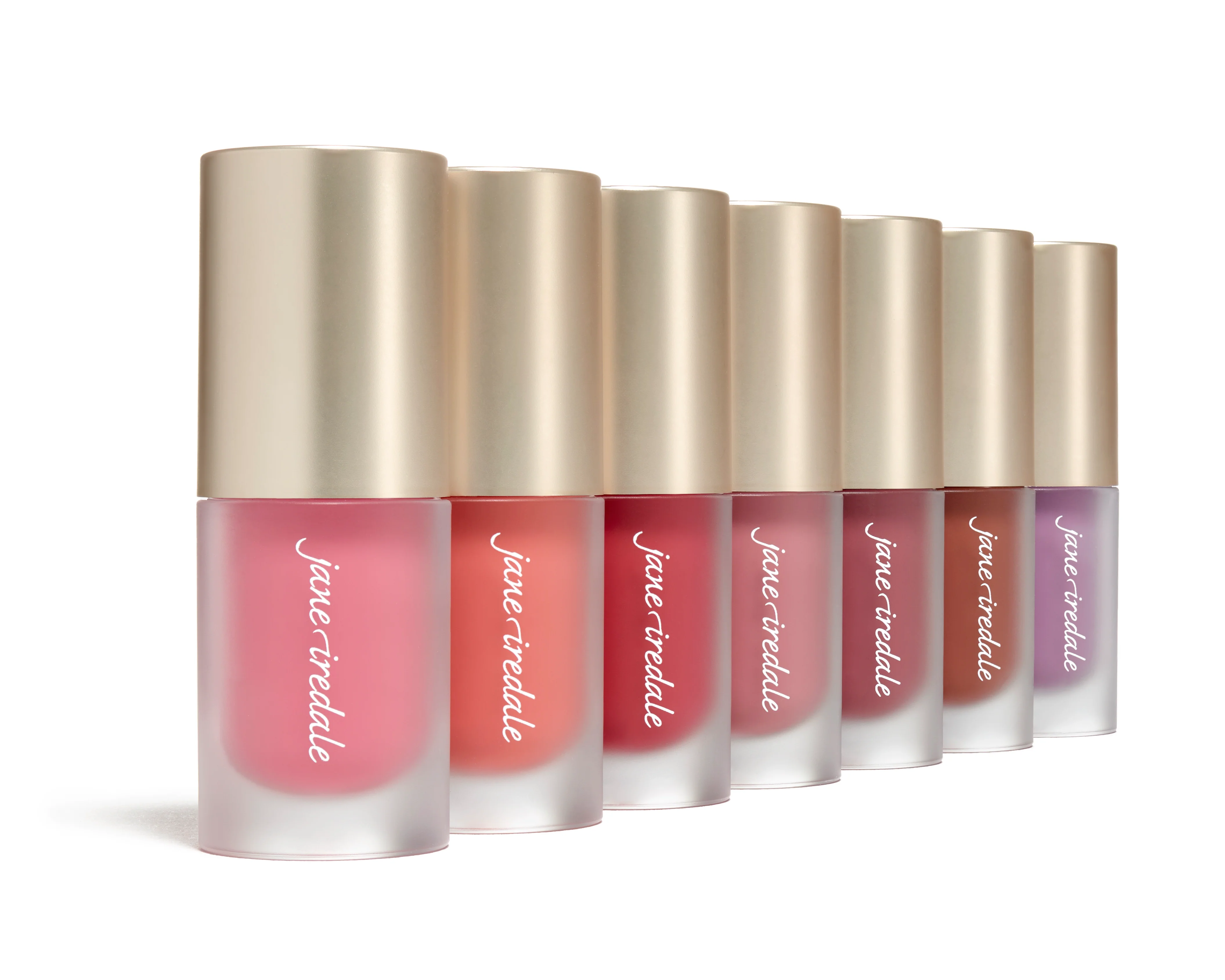 ColorLuxe Liquid Blush - Image 4
