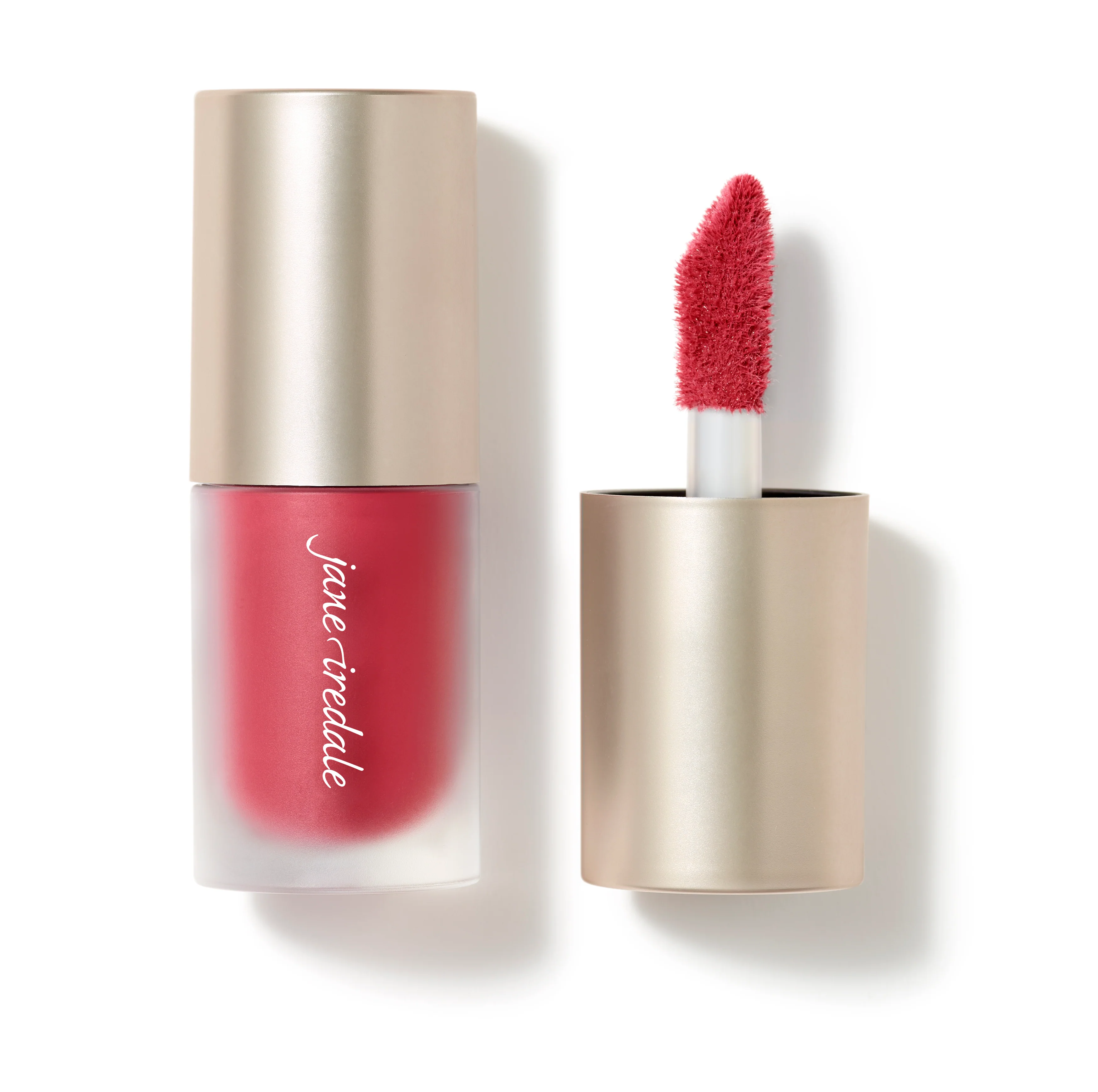 ColorLuxe Liquid Blush - Image 5