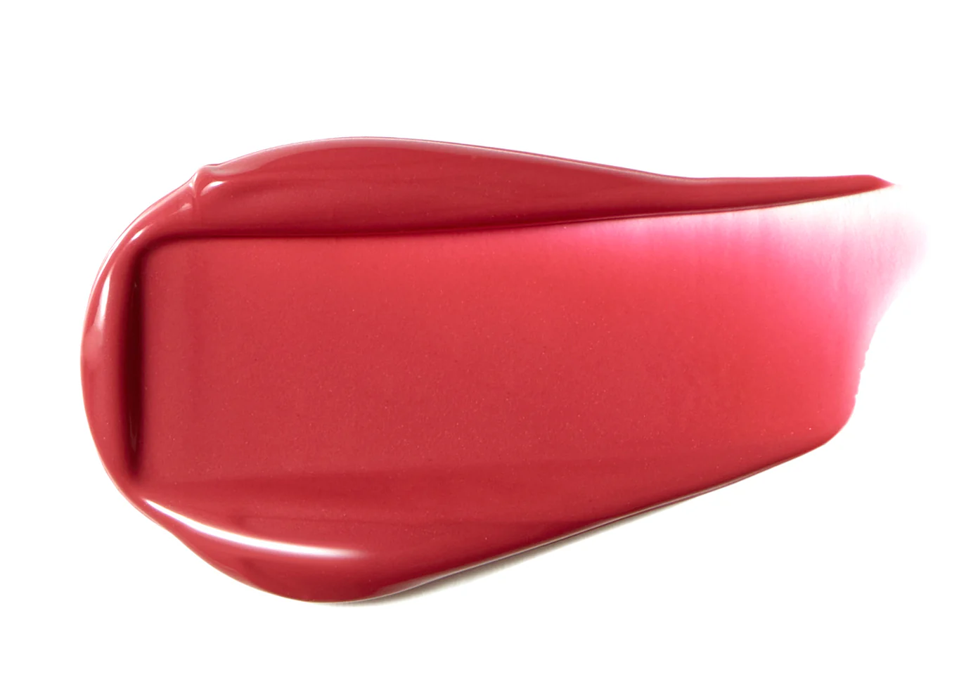 ColorLuxe Liquid Blush - Image 6