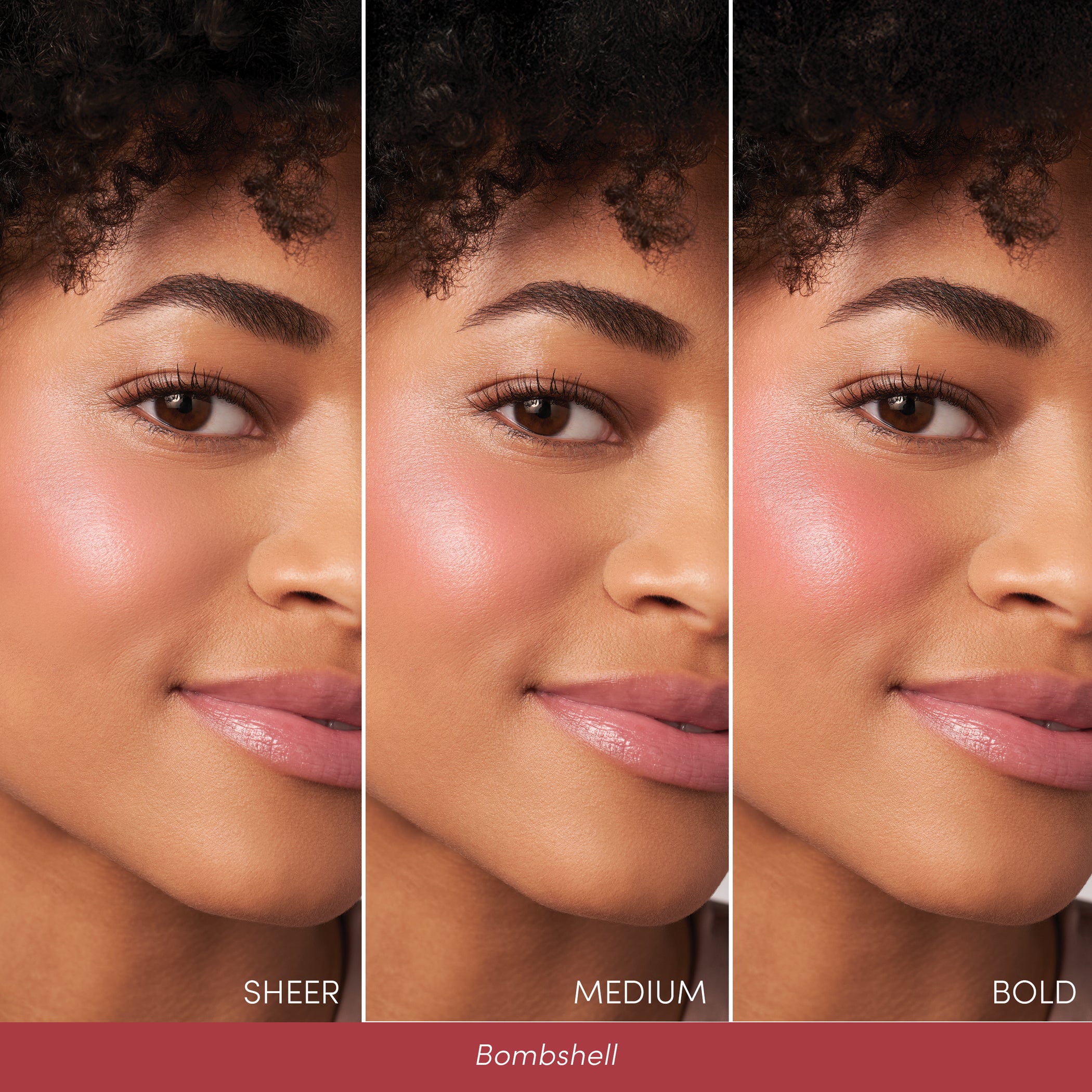 ColorLuxe Liquid Blush - Image 7
