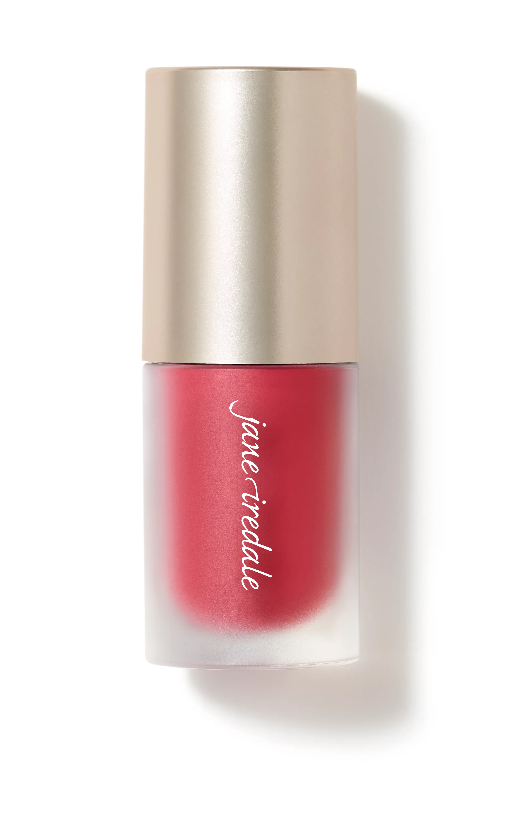 ColorLuxe Liquid Blush - Image 8