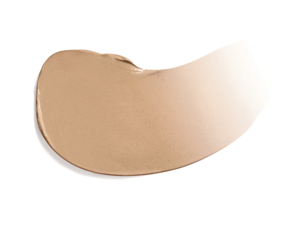 Dream Tint® Tinted Moisturizer SPF 15 - Image 11