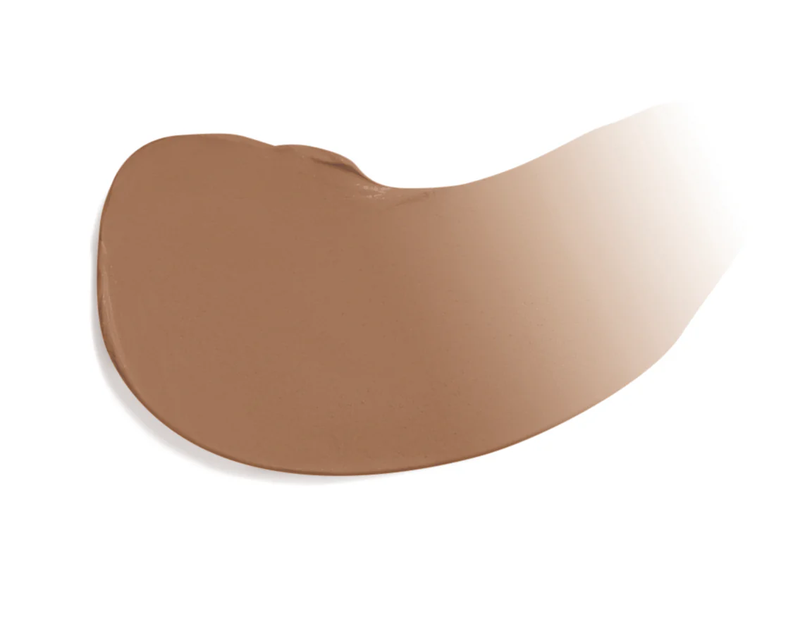 Dream Tint® Tinted Moisturizer SPF 15 - Image 12