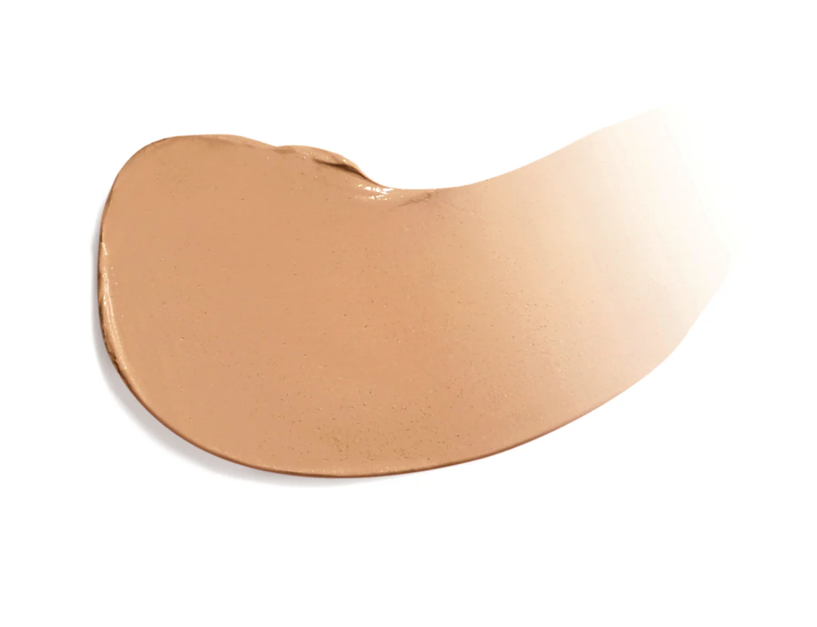 Dream Tint® Tinted Moisturizer SPF 15 - Image 13