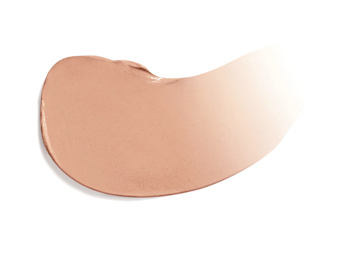 Dream Tint® Tinted Moisturizer SPF 15 - Image 14