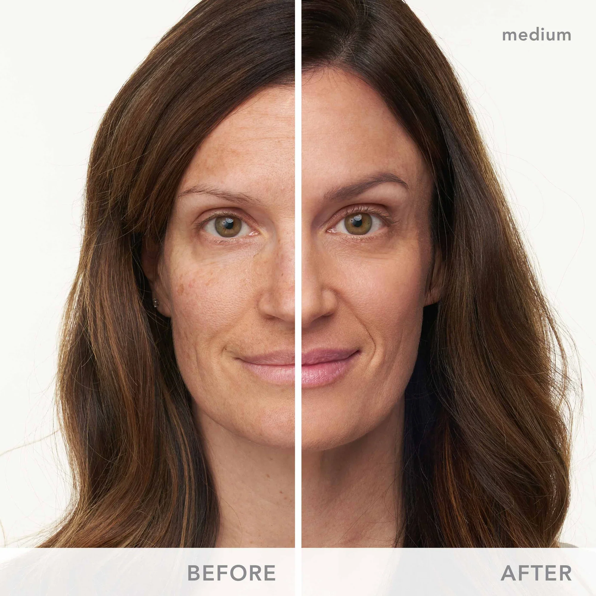 Dream Tint® Tinted Moisturizer SPF 15 - Image 5