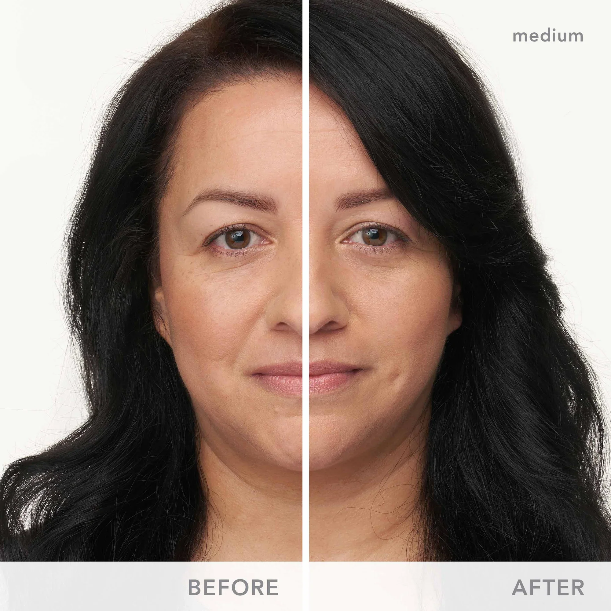 Dream Tint® Tinted Moisturizer SPF 15 - Image 6