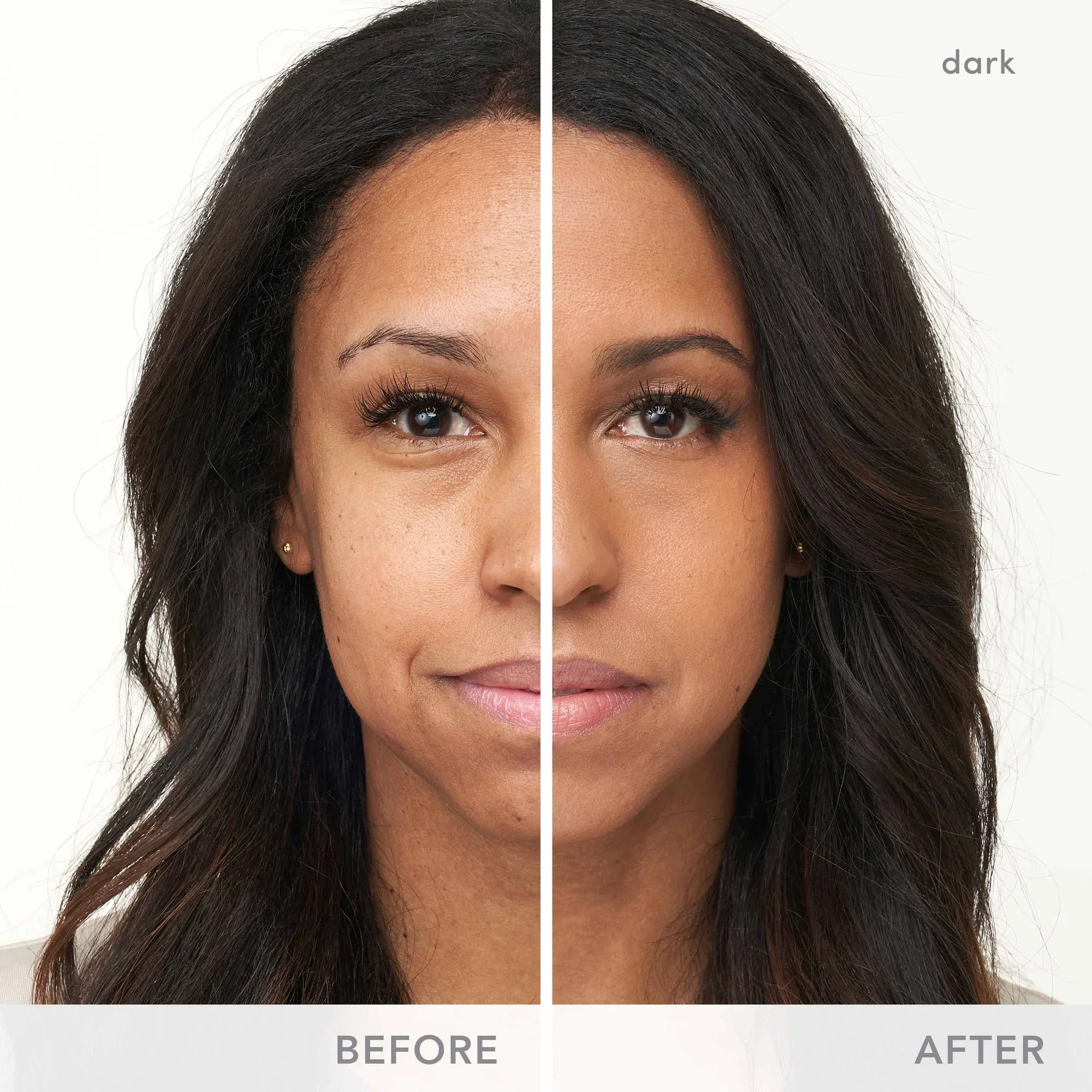 Dream Tint® Tinted Moisturizer SPF 15 - Image 7