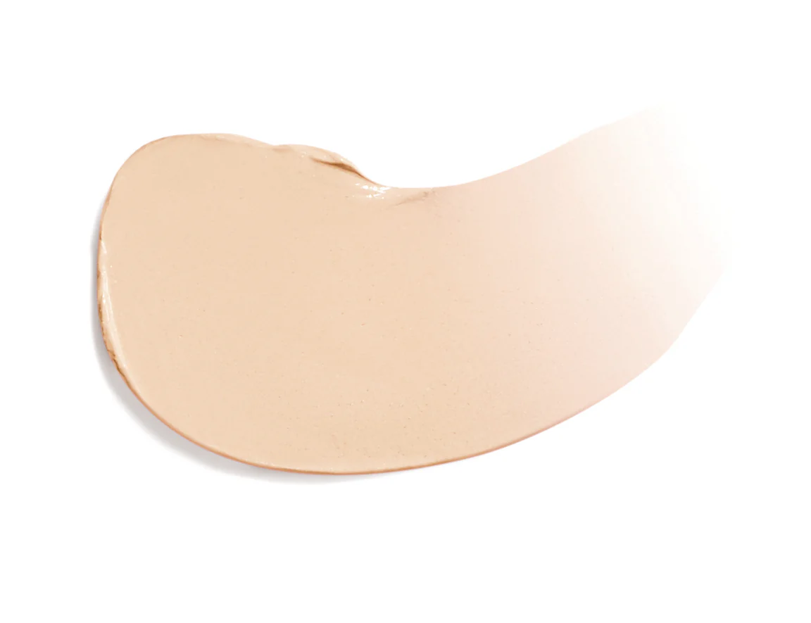 Dream Tint® Tinted Moisturizer SPF 15 - Image 8