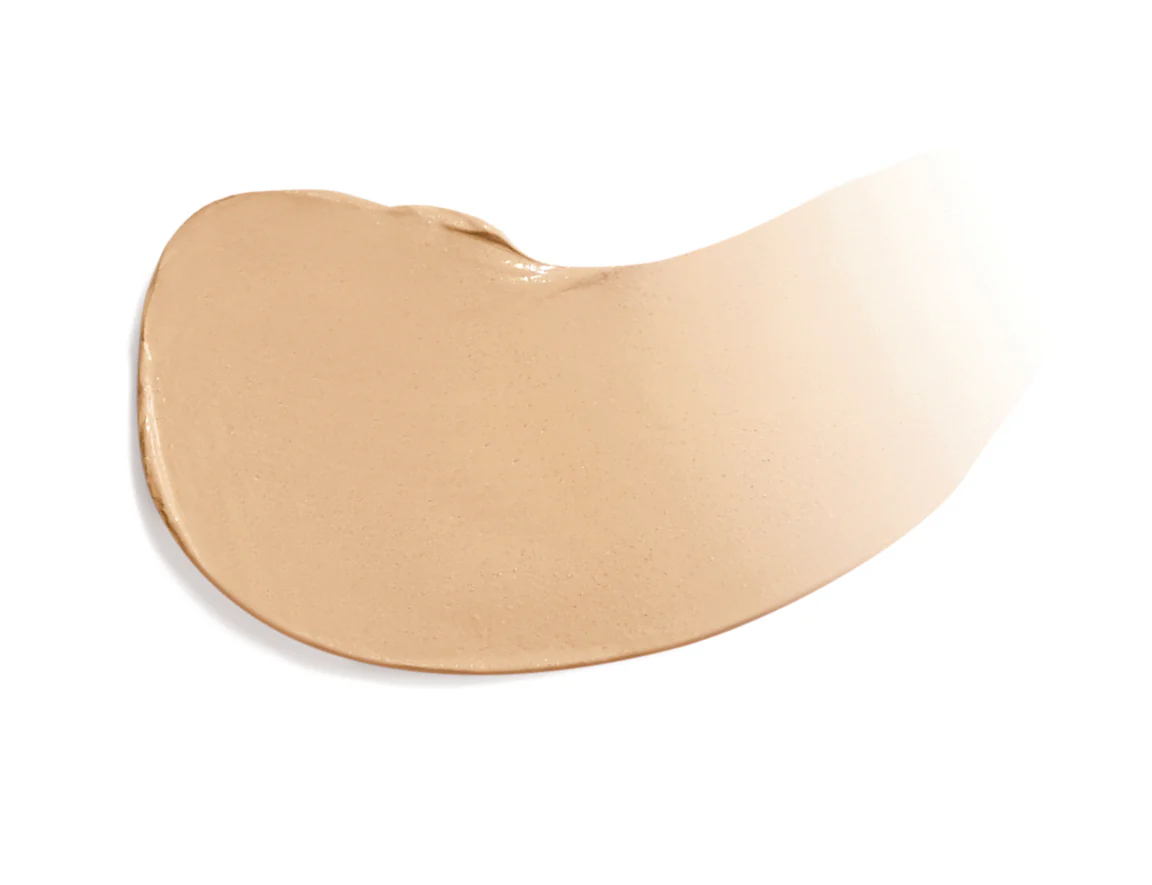 Dream Tint® Tinted Moisturizer SPF 15 - Image 9