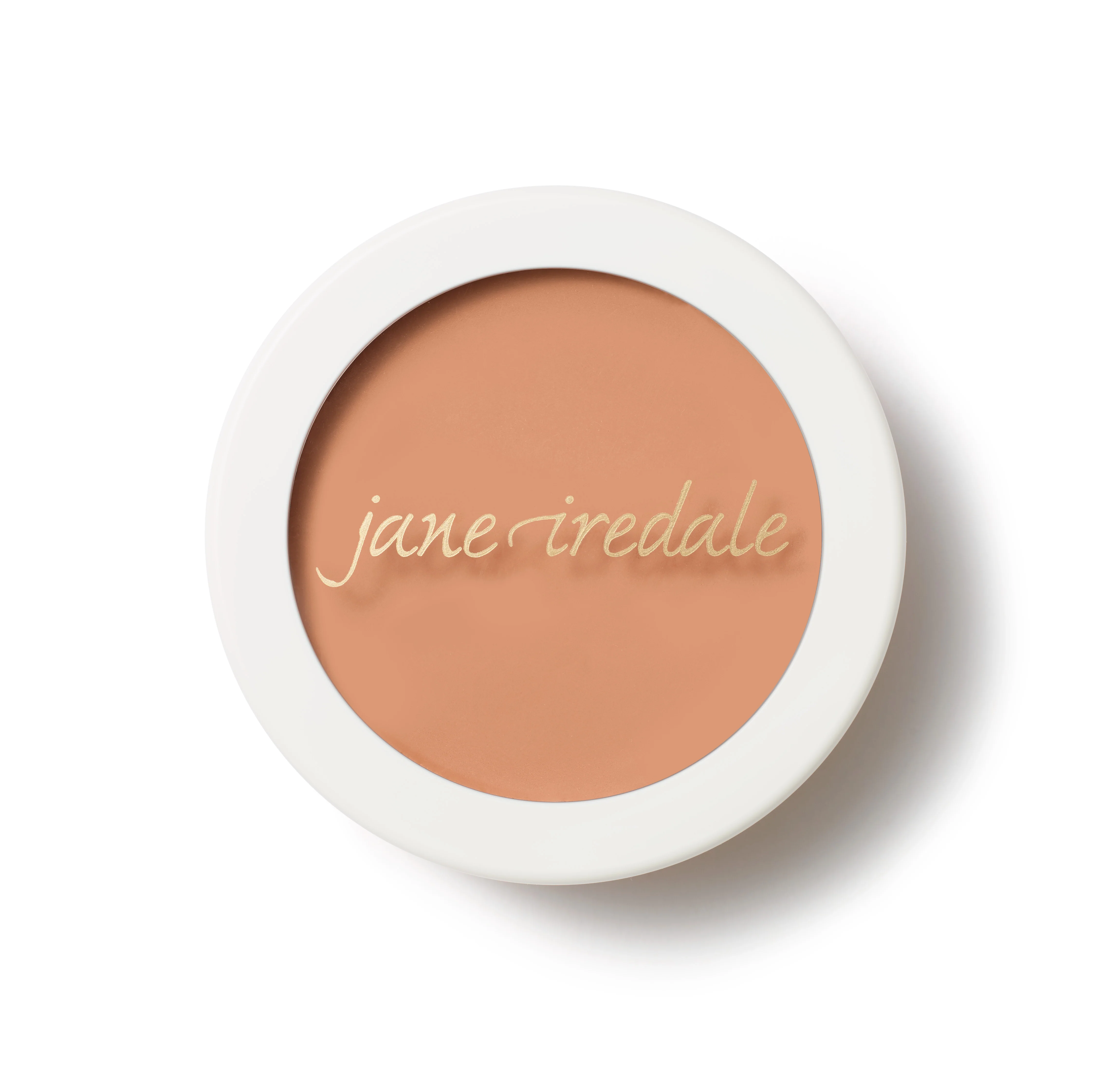 Enlighten Concealer™ - Image 4