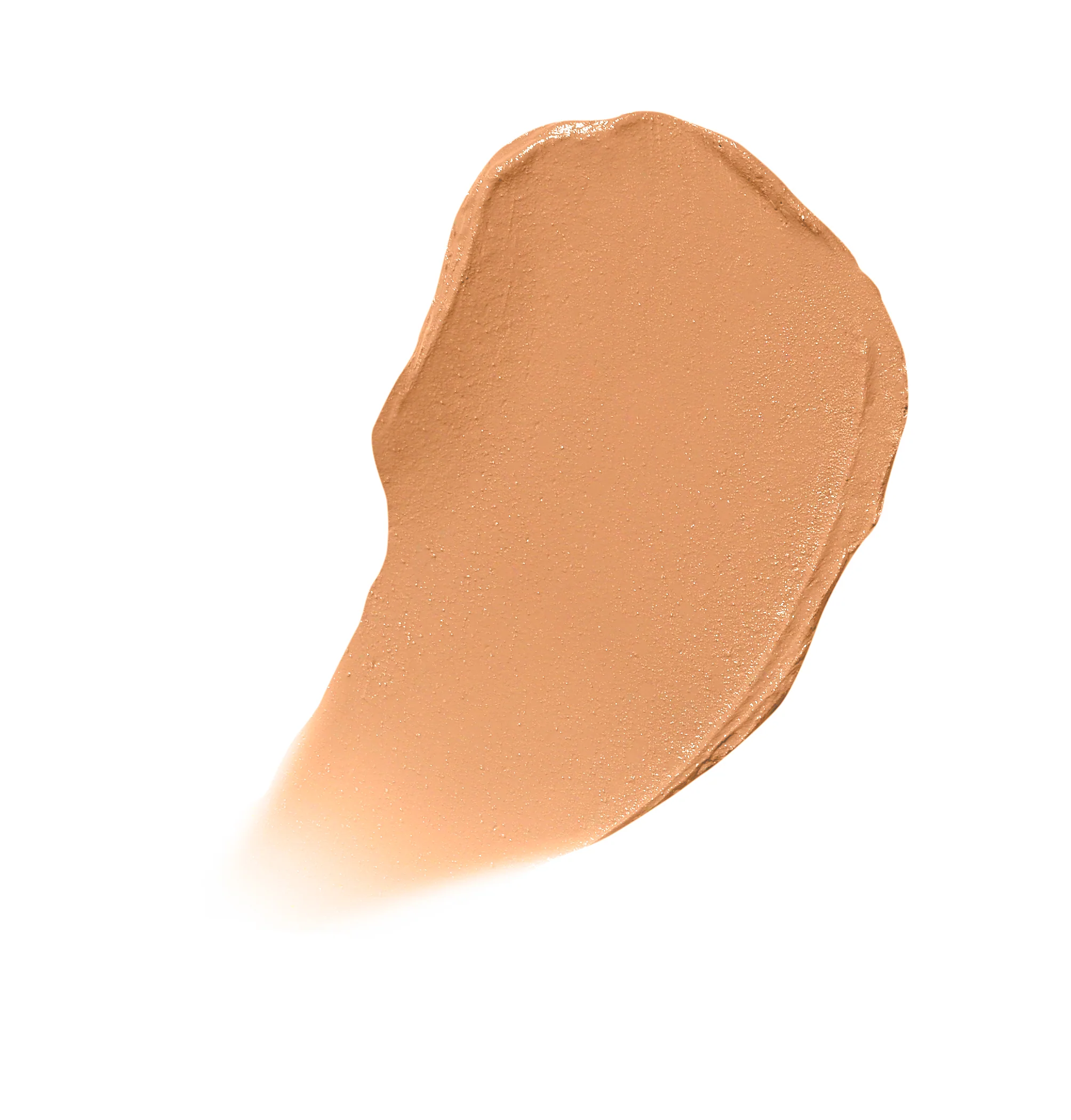 Enlighten Concealer™ - Image 5