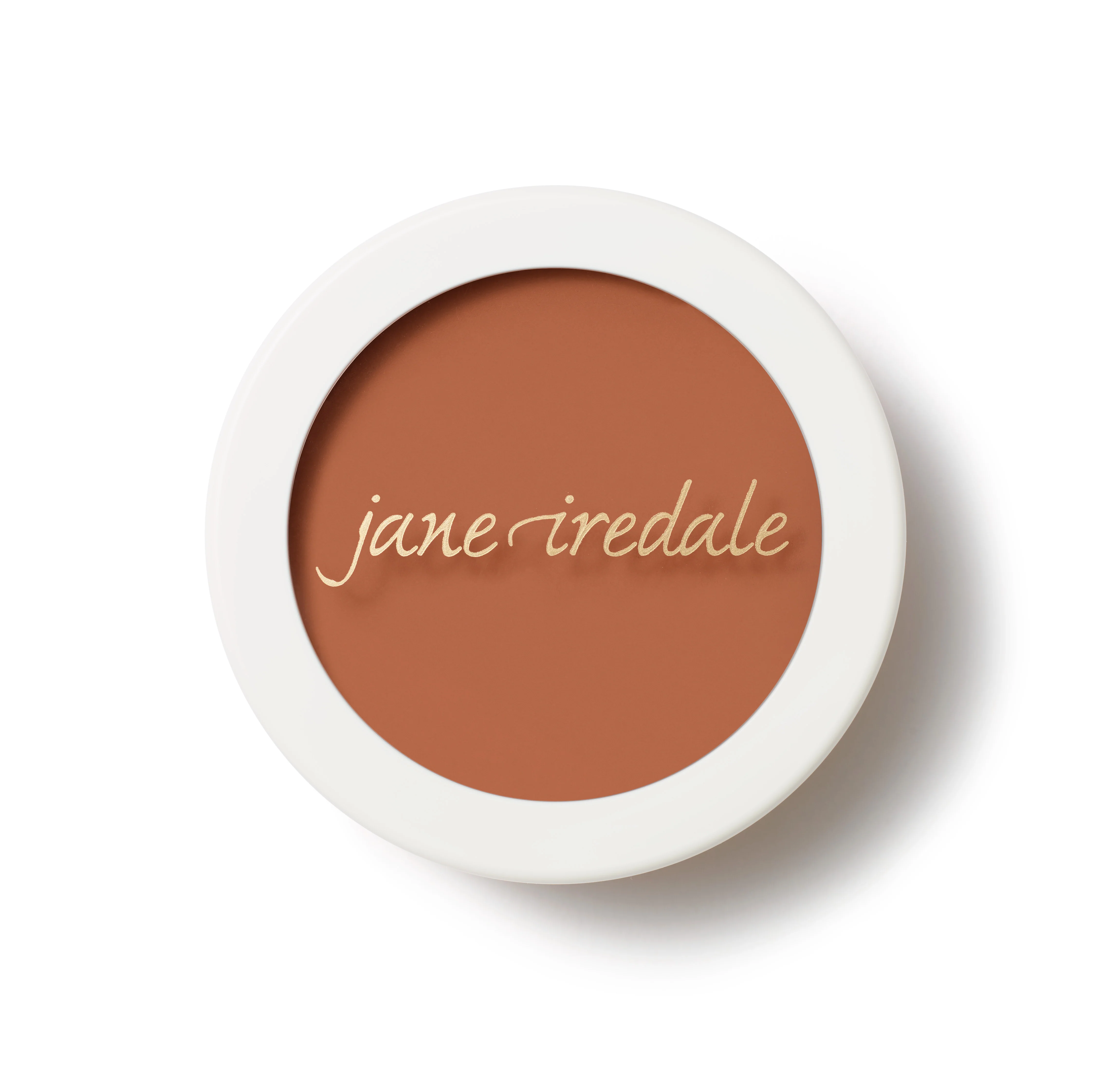 Enlighten Concealer™ - Image 6