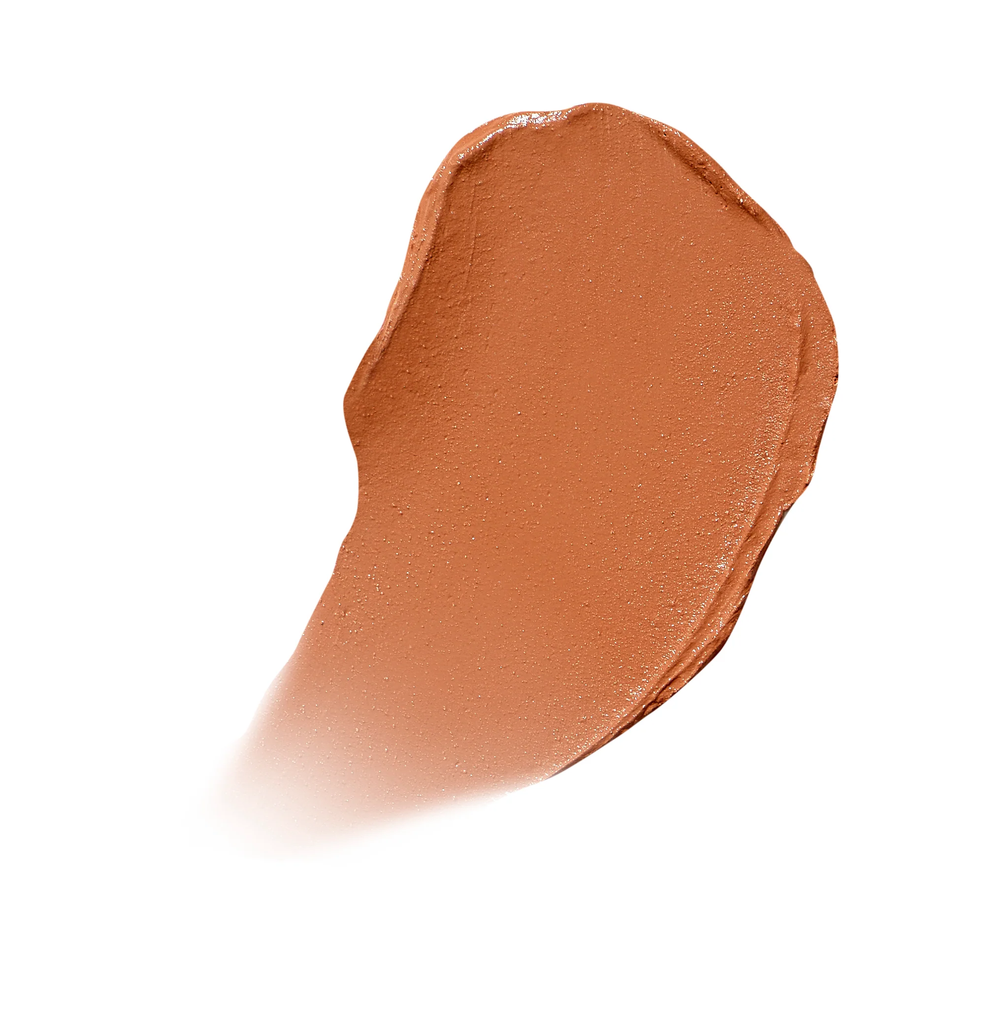 Enlighten Concealer™ - Image 7