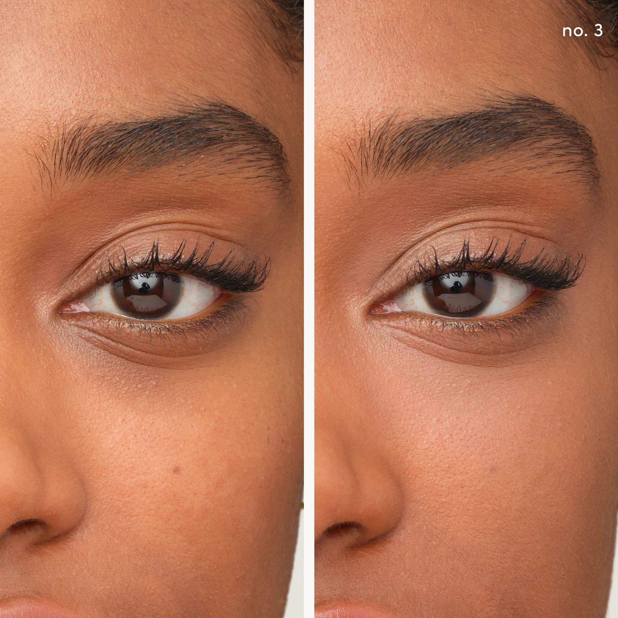 Enlighten Plus Under-eye Concealer - Image 11