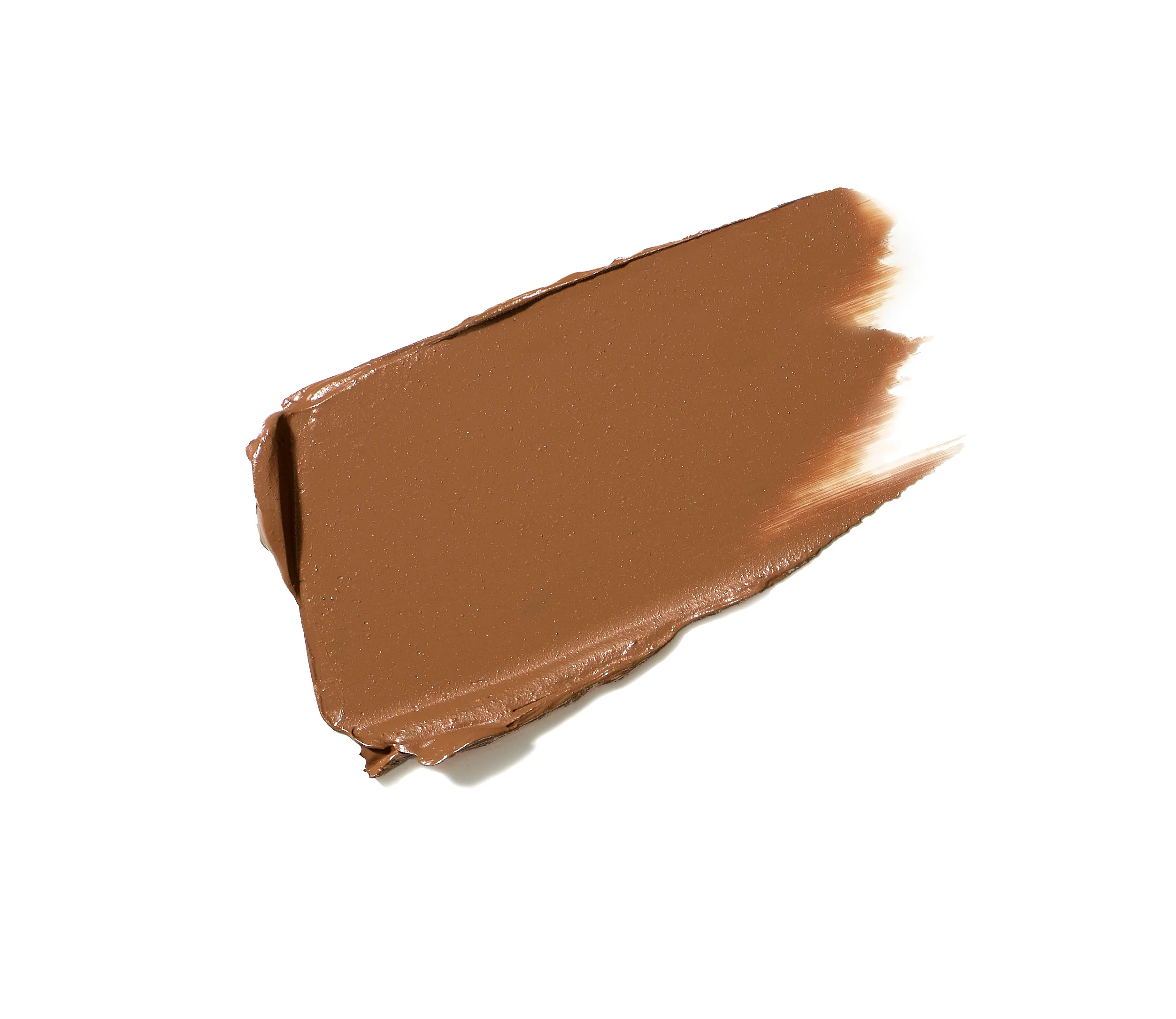 Enlighten Plus Under-eye Concealer - Image 12