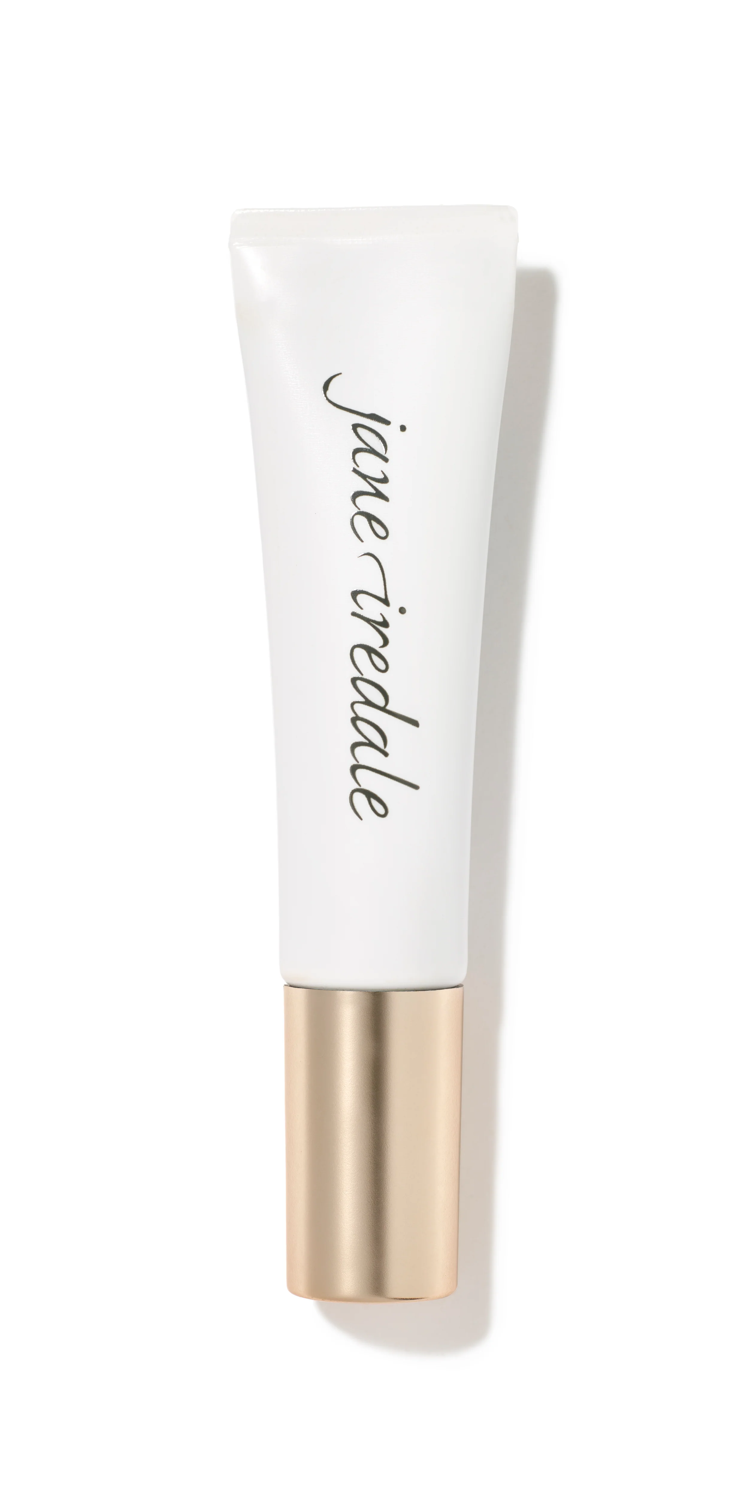 Enlighten Plus Under-eye Concealer - Image 2