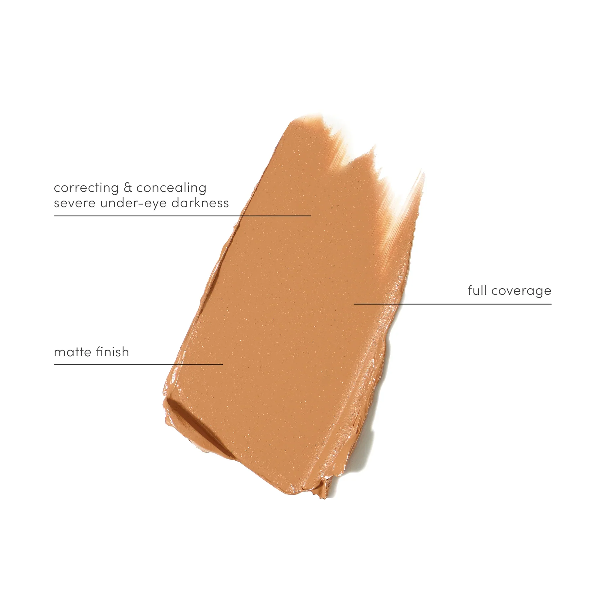 Enlighten Plus Under-eye Concealer - Image 3