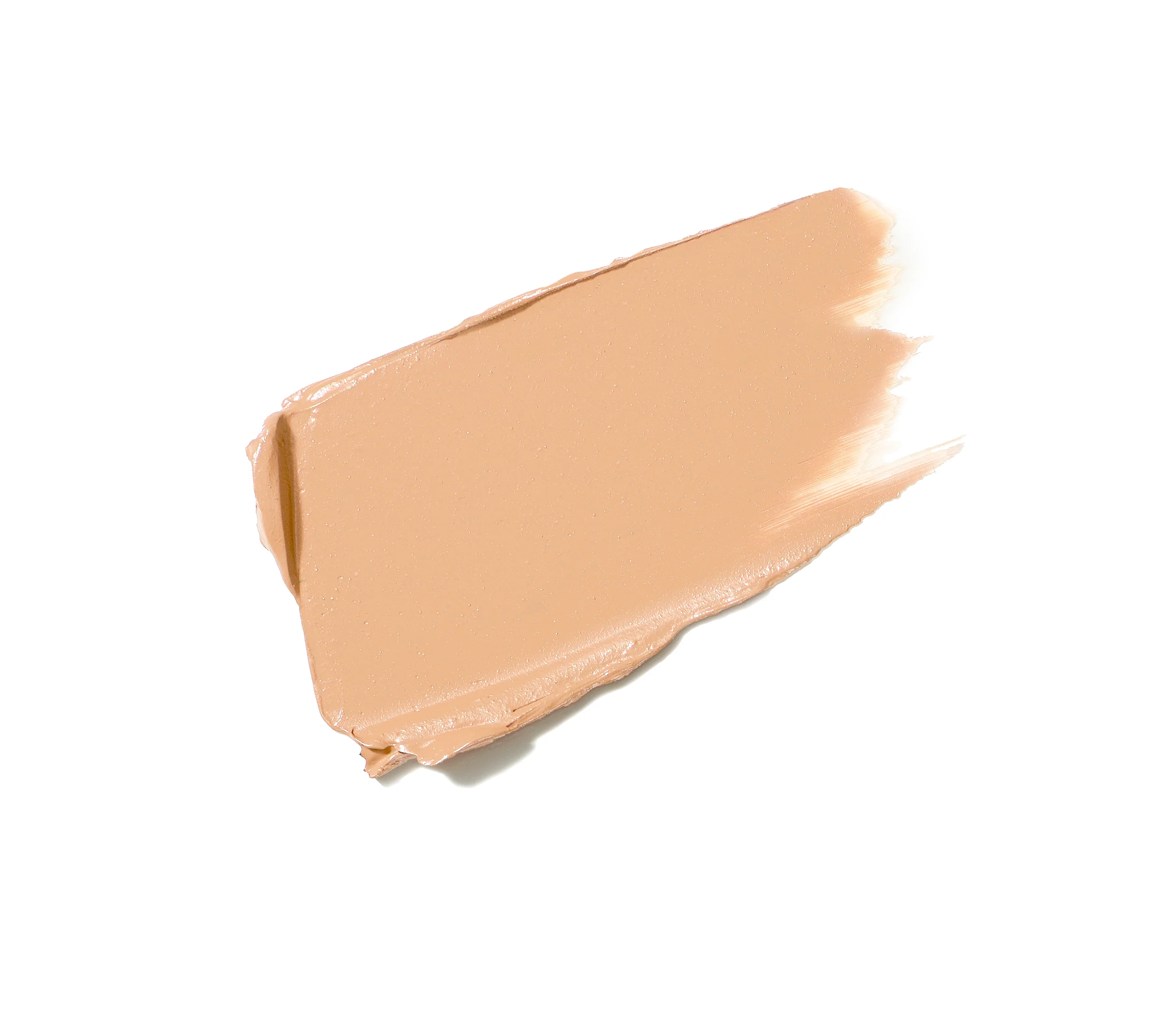 Enlighten Plus Under-eye Concealer - Image 4